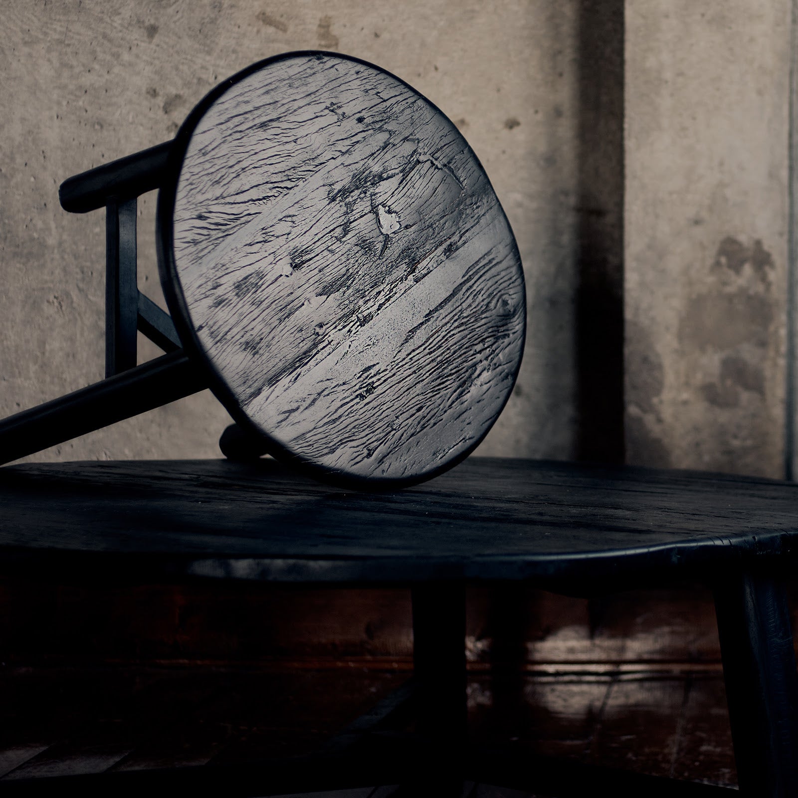 Regina Andrew Sonoma Wood Coffee Table