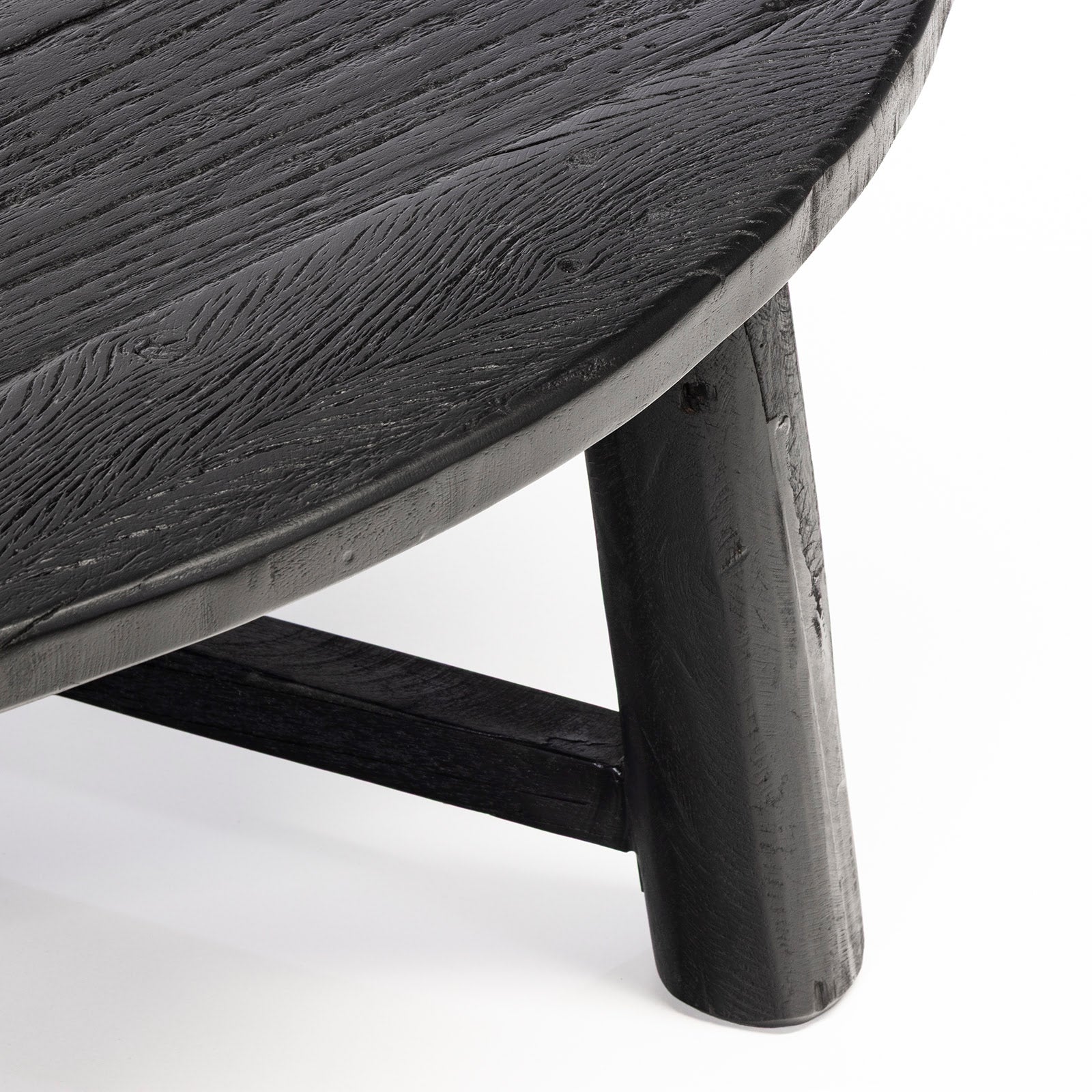 Regina Andrew Sonoma Wood Coffee Table