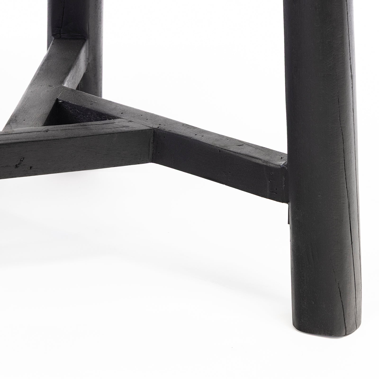 Regina Andrew Sonoma Wood Accent Table