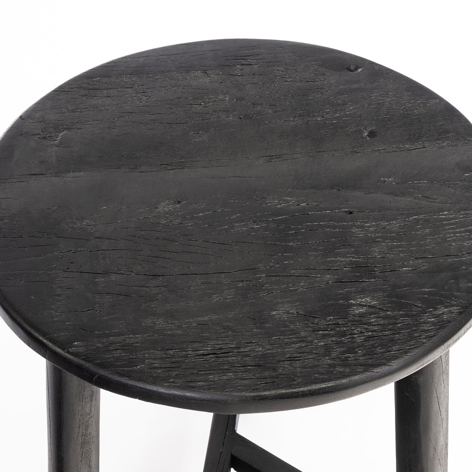 Regina Andrew Sonoma Wood Accent Table