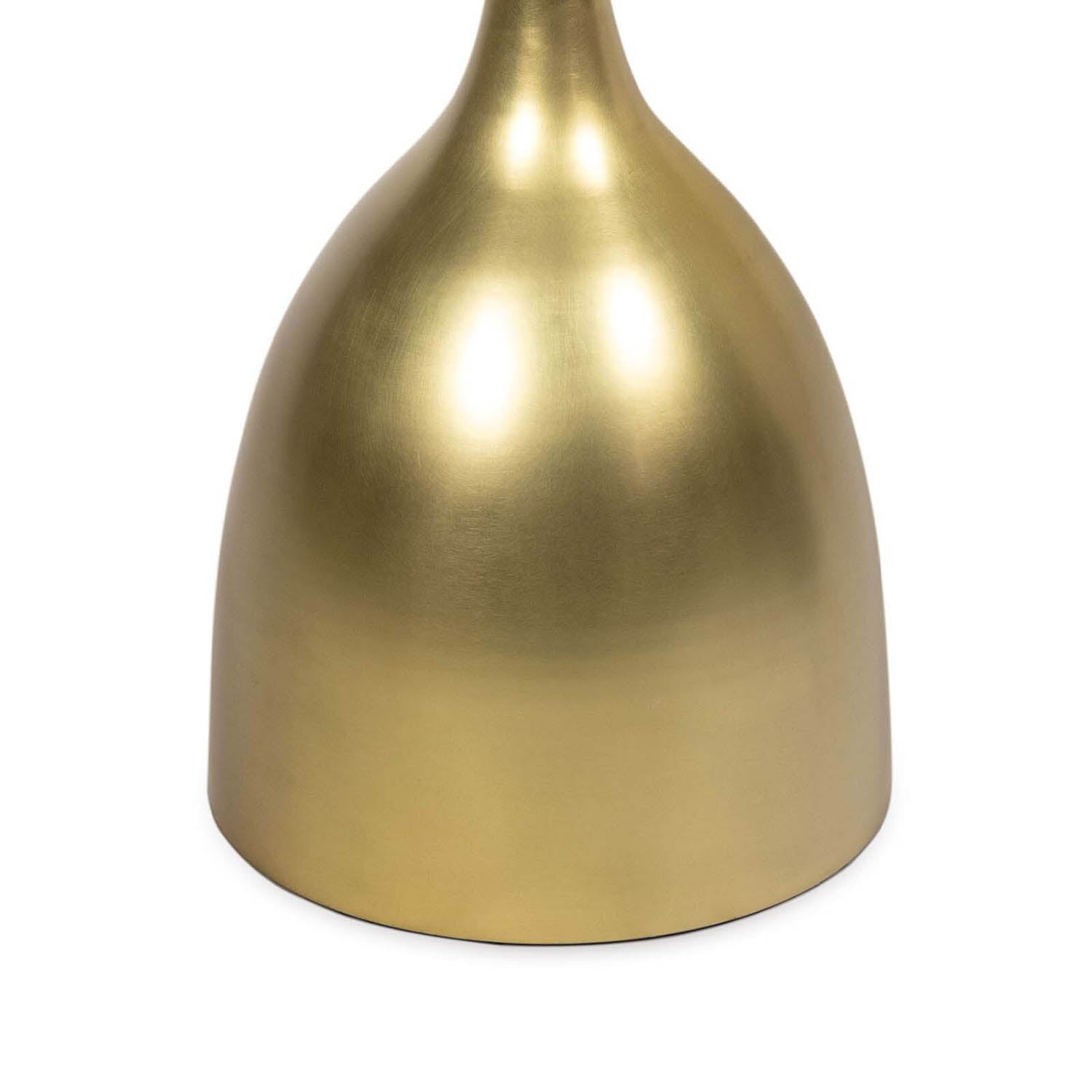 Regina Andrew Logan Accent Table