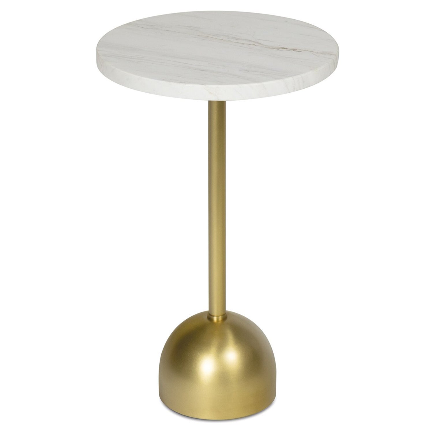 Regina Andrew Arthur Accent Table