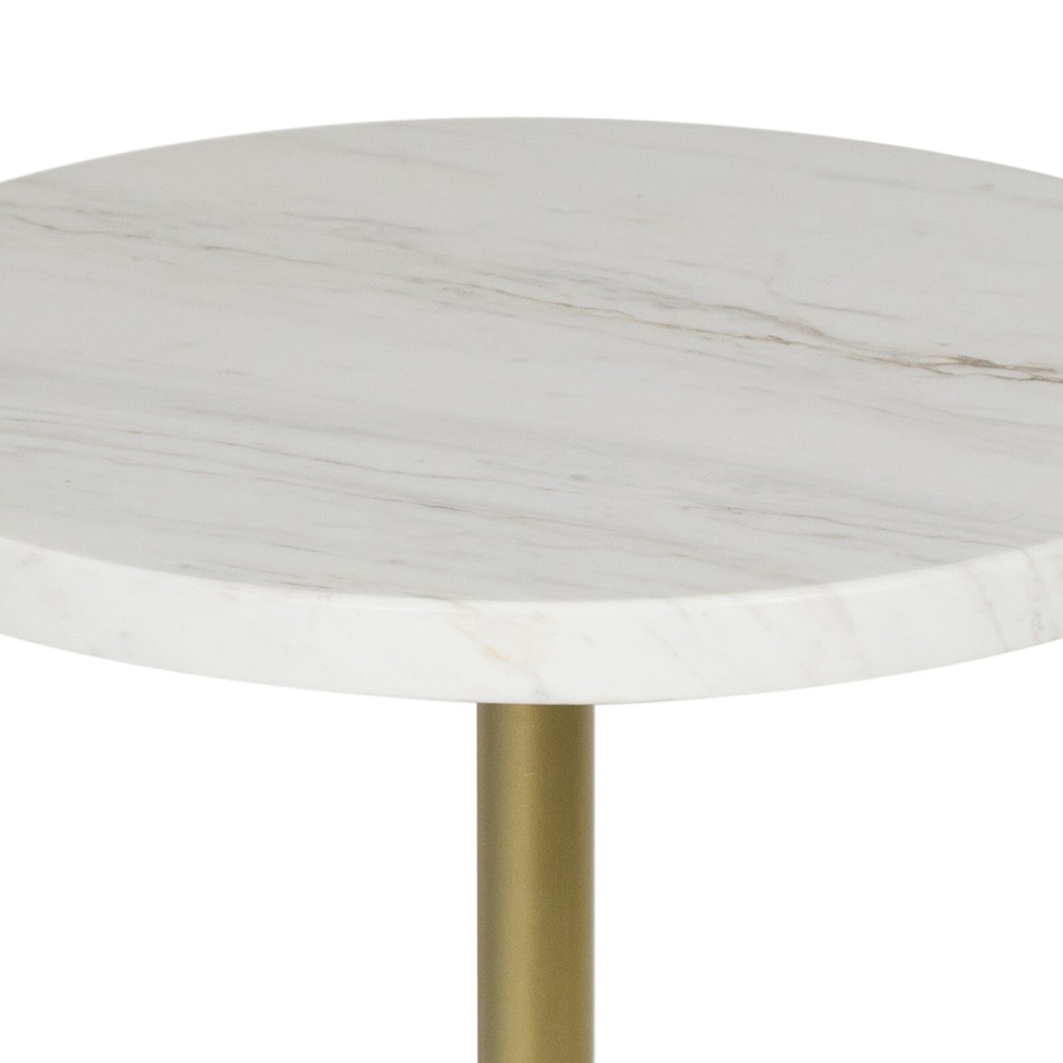 Regina Andrew Arthur Accent Table