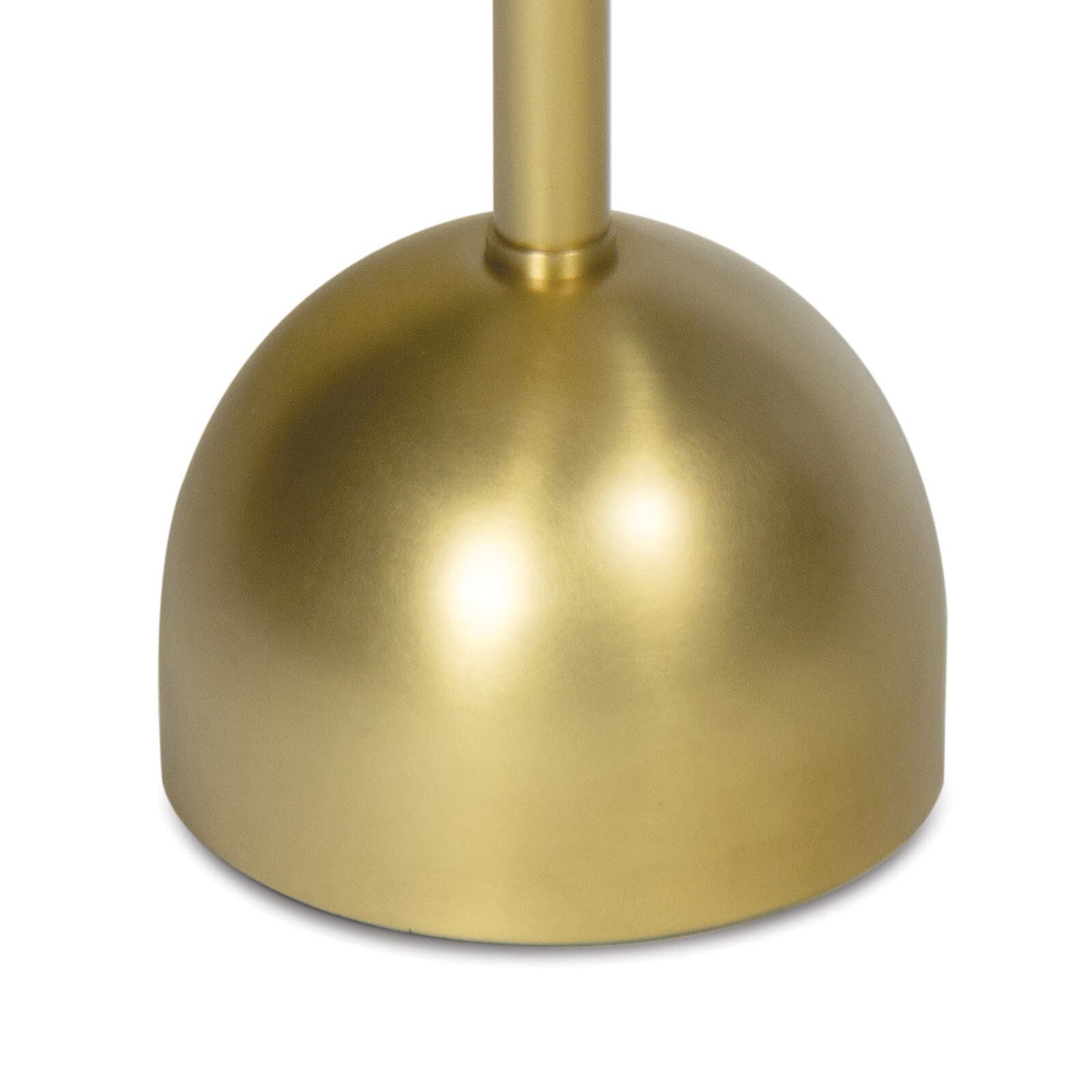 Regina Andrew Arthur Accent Table