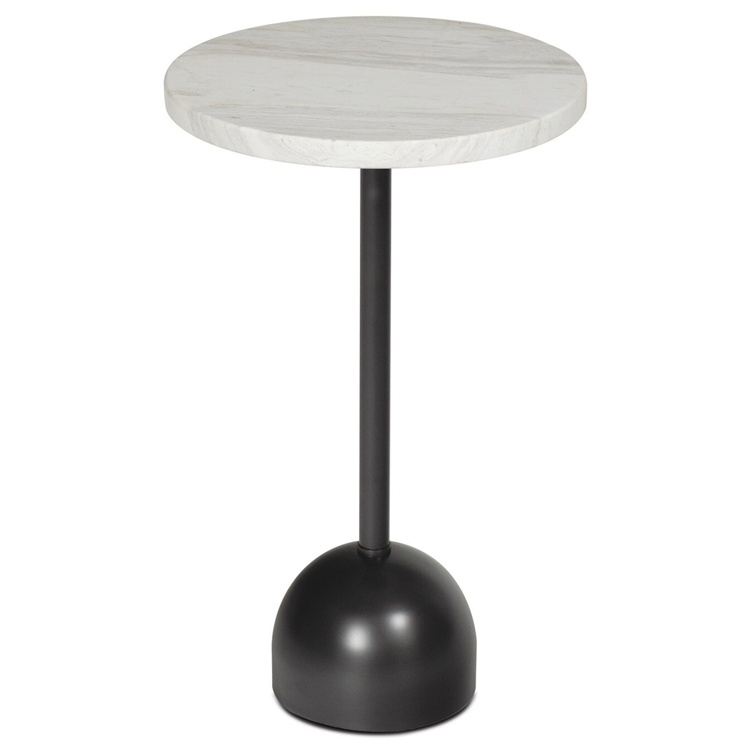 Regina Andrew Arthur Accent Table
