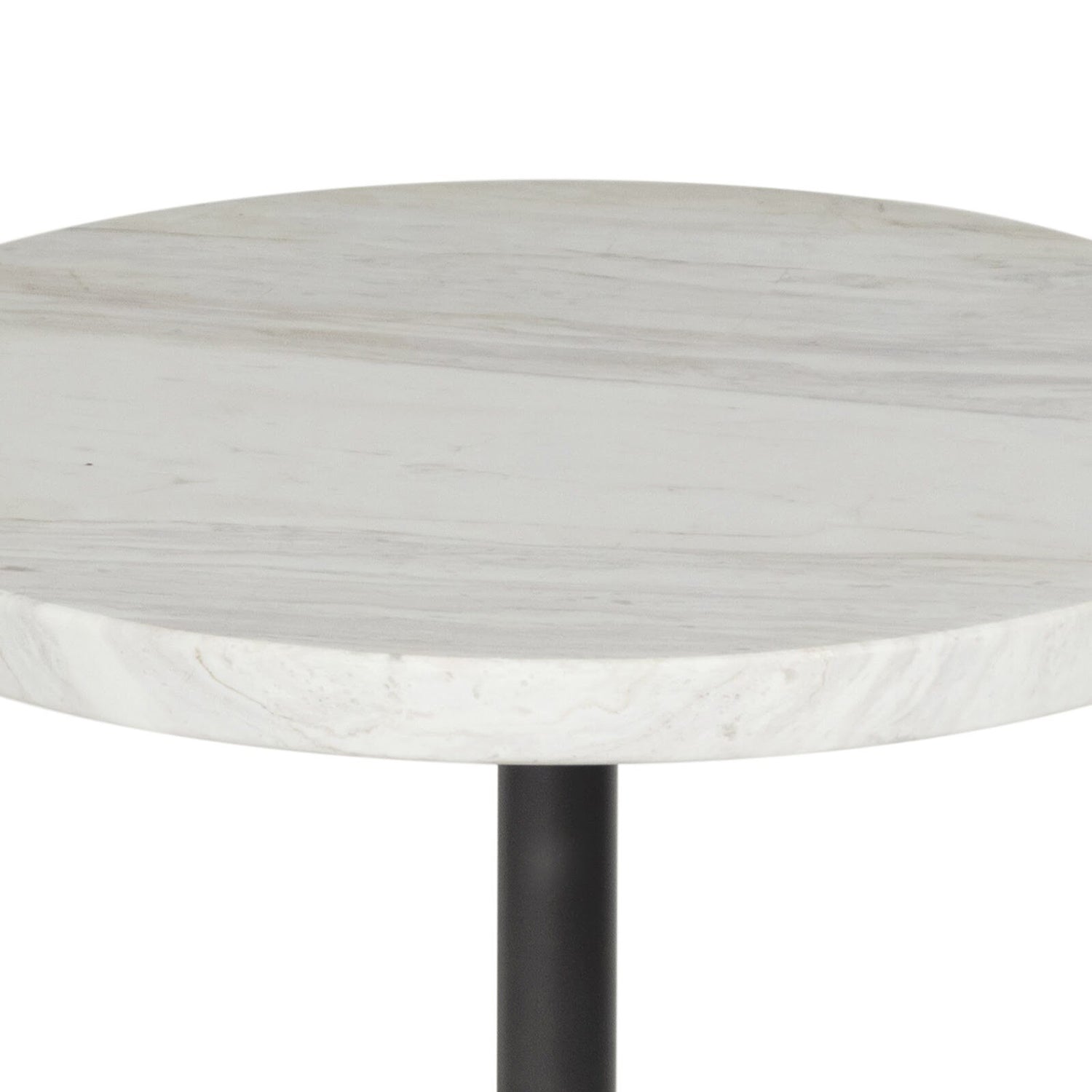 Regina Andrew Arthur Accent Table