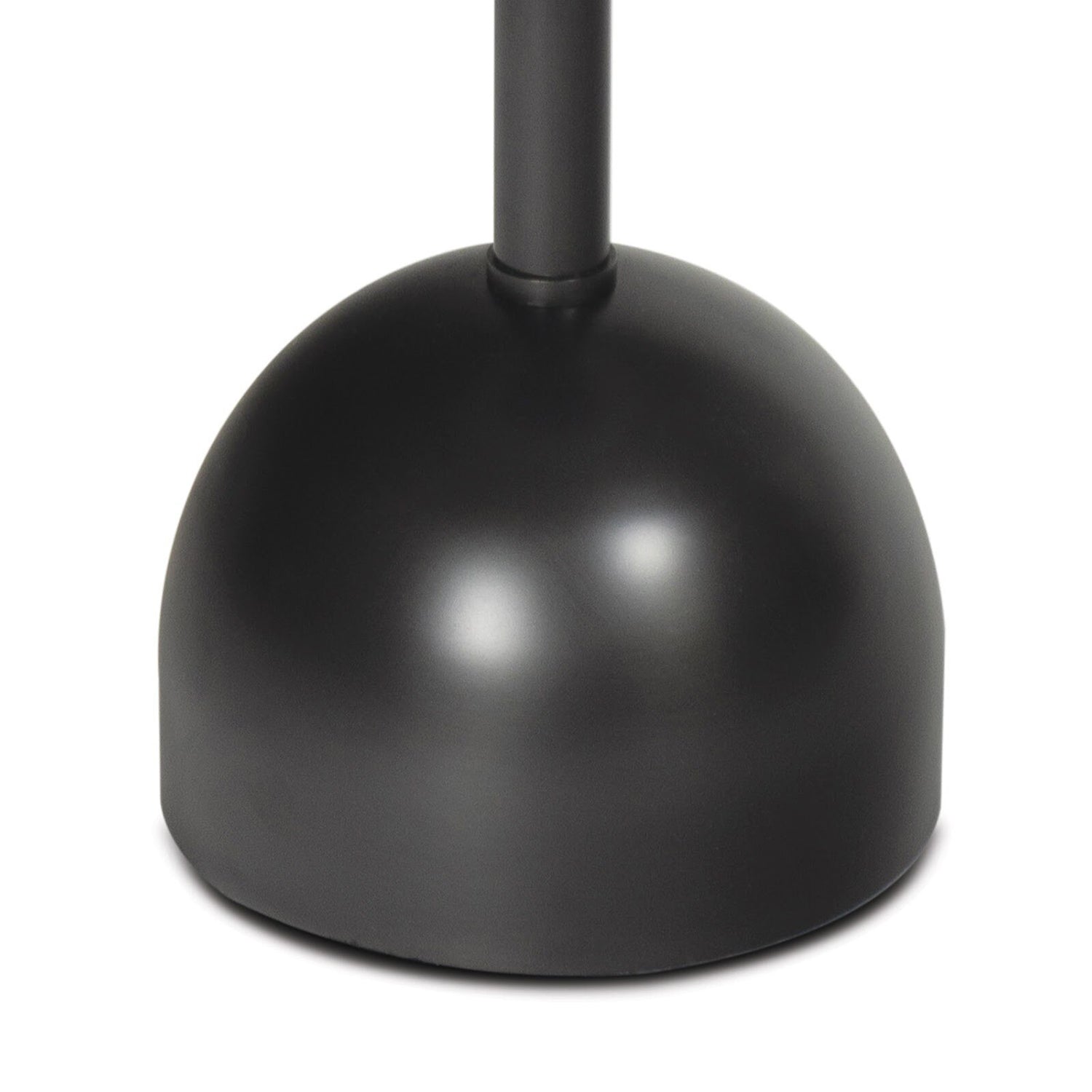 Regina Andrew Arthur Accent Table