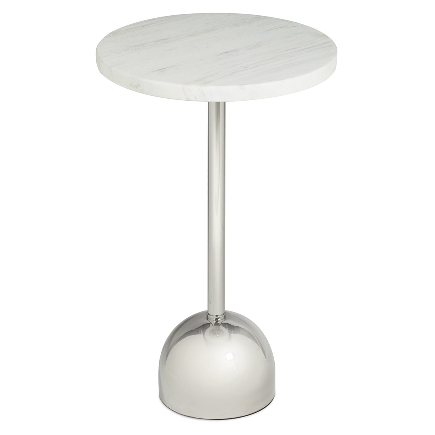 Regina Andrew Arthur Accent Table