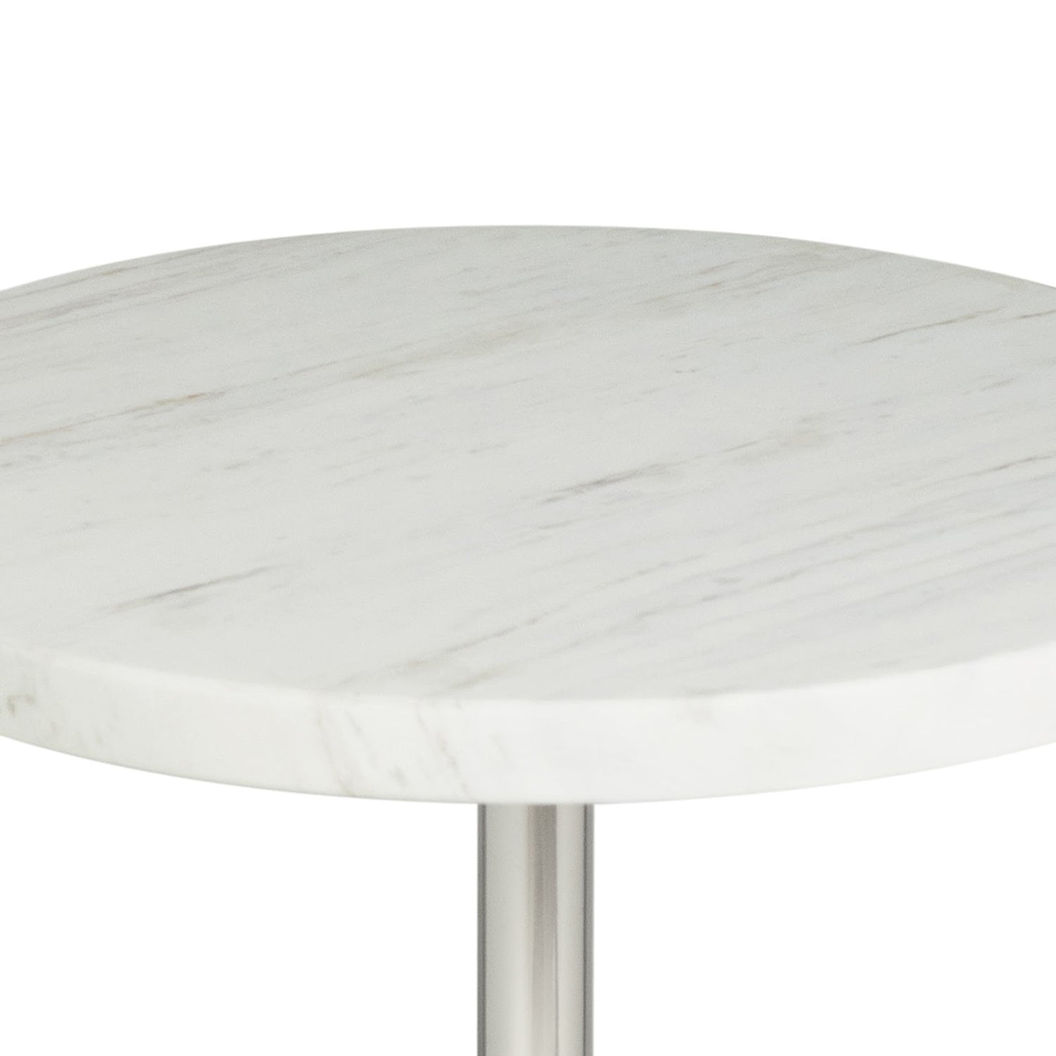 Regina Andrew Arthur Accent Table
