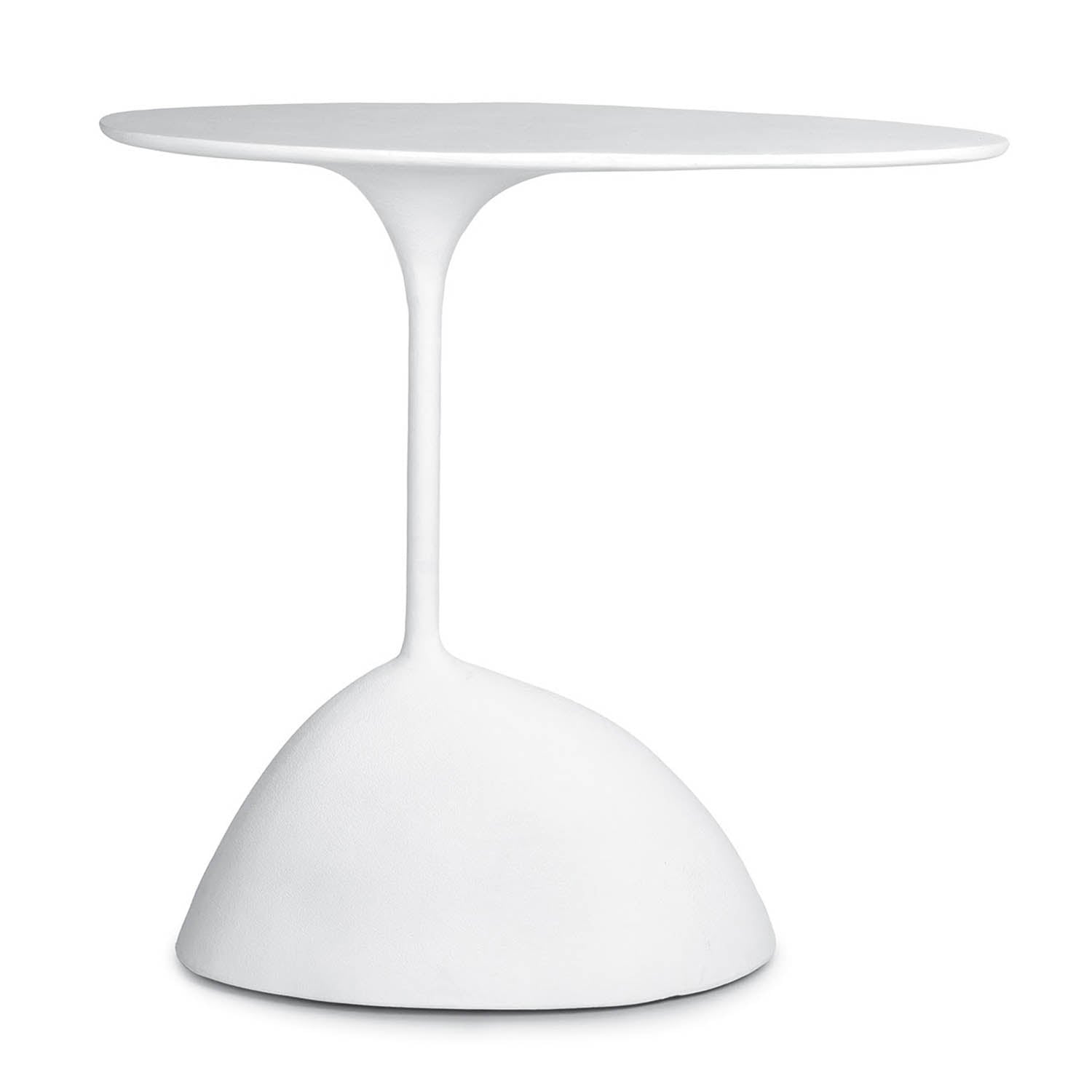Regina Andrew Rizzo Accent Table