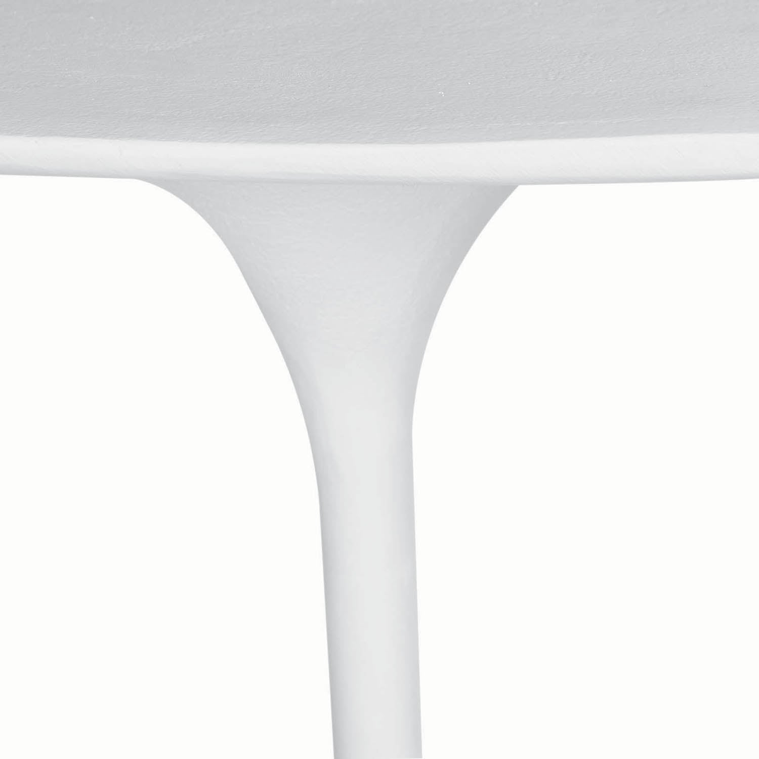 Regina Andrew Rizzo Accent Table