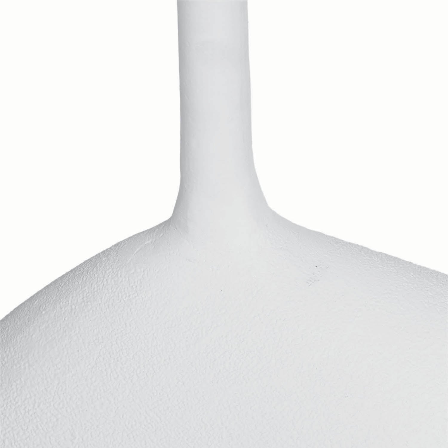 Regina Andrew Rizzo Accent Table