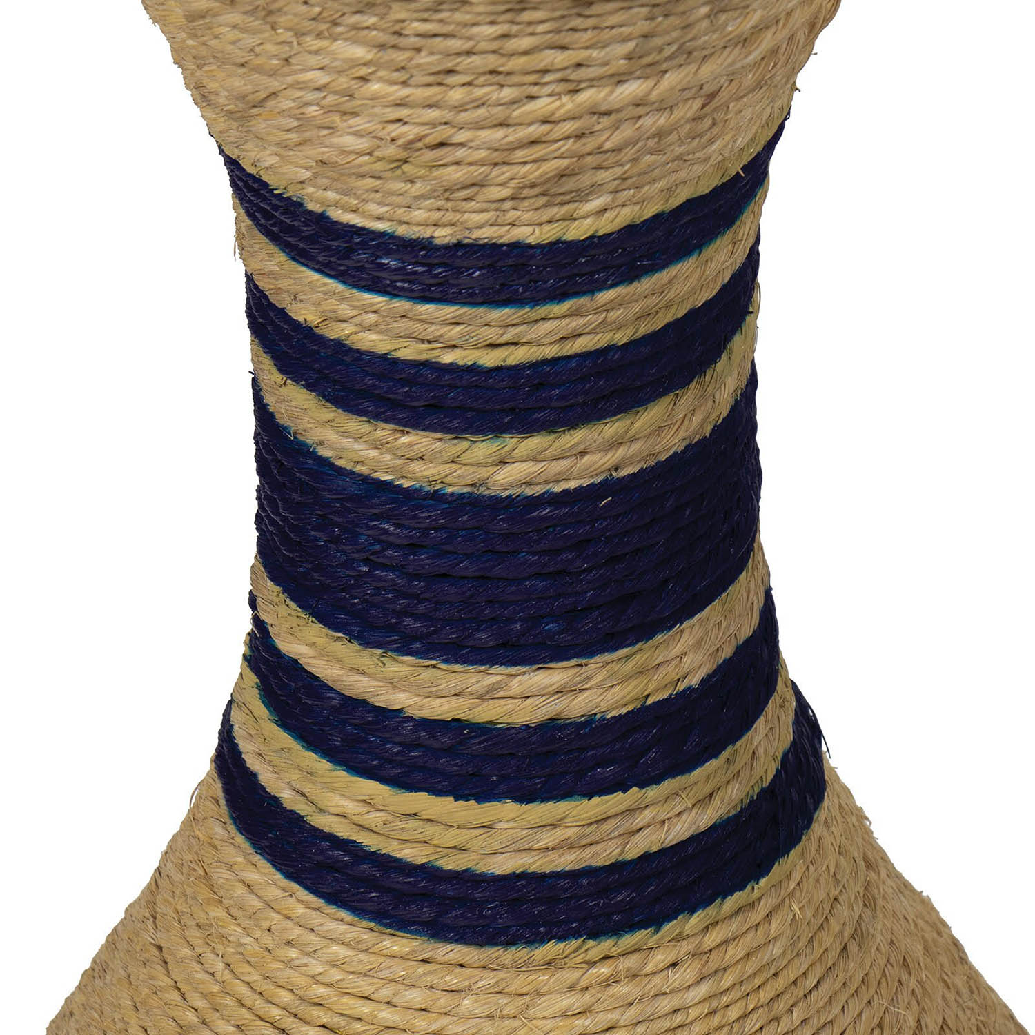 Regina Andrew Maren Table