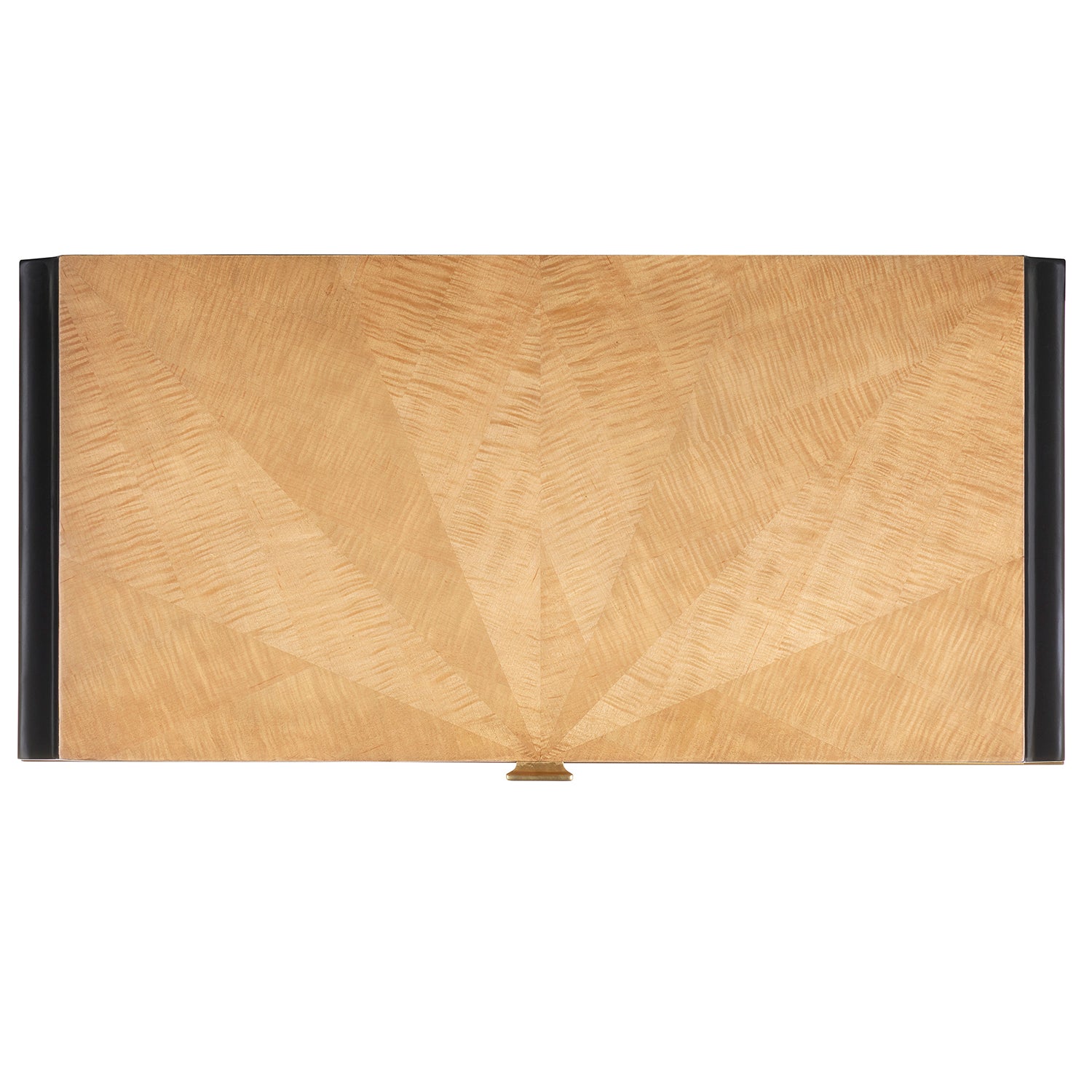 Currey & Co Kallista Writing Desk