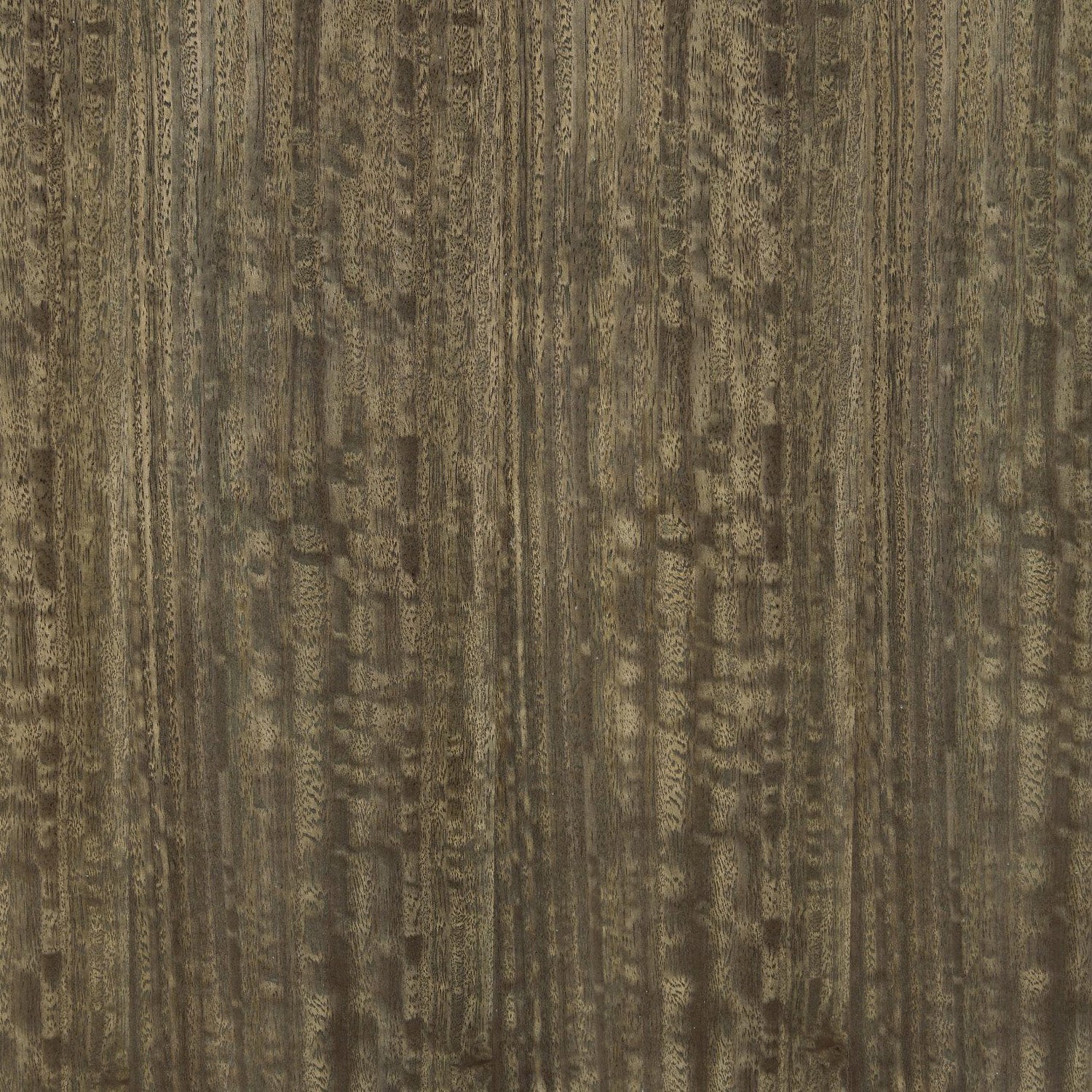 Currey & Co Colette Cabinet - Final Sale