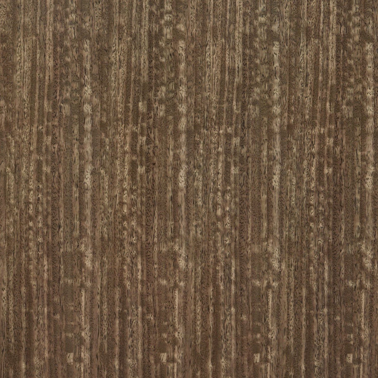 Currey & Co Colette Chest - Final Sale