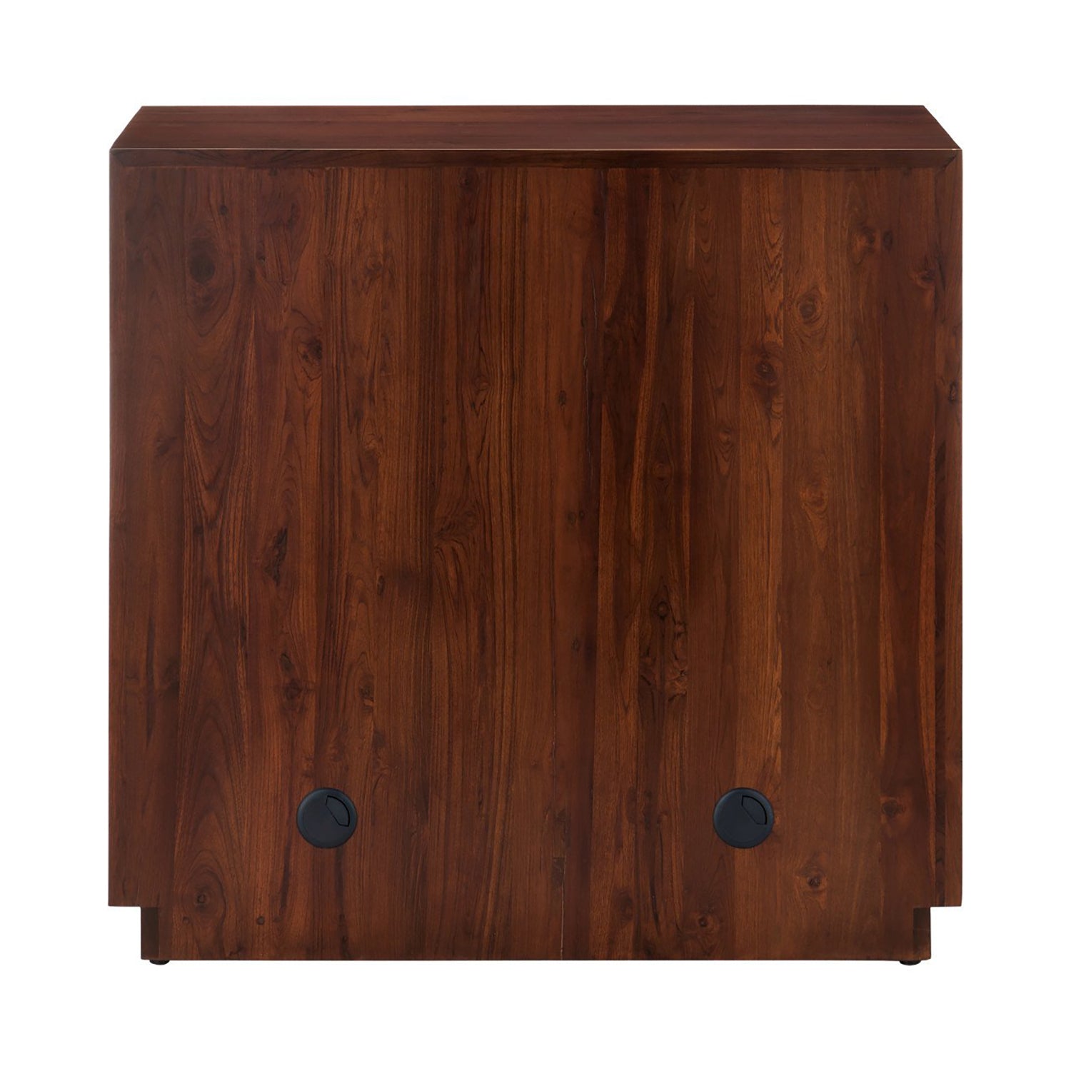 Currey & Co Jardin Cabinet