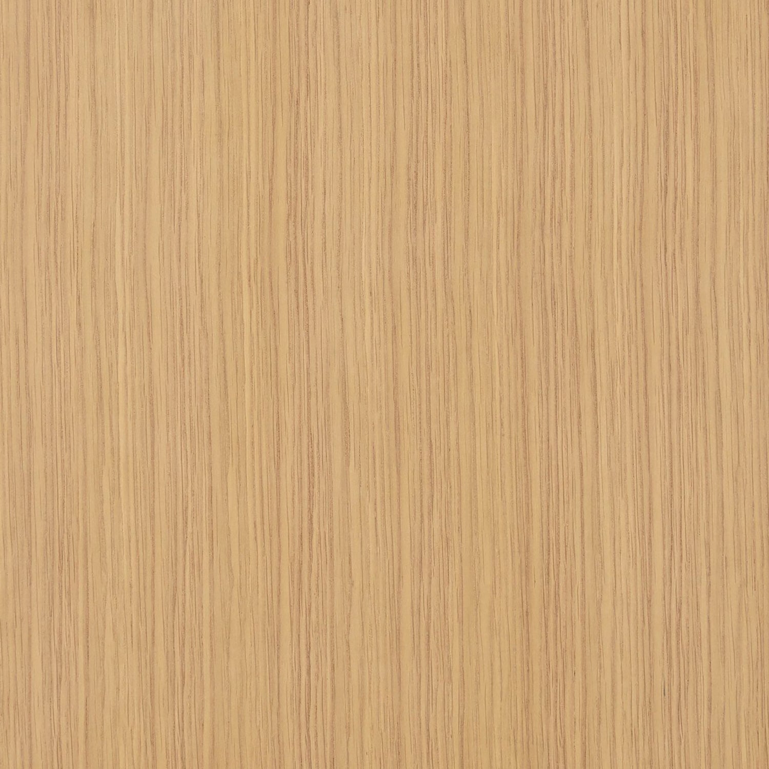 Currey & Co Margot Storage Cabinet