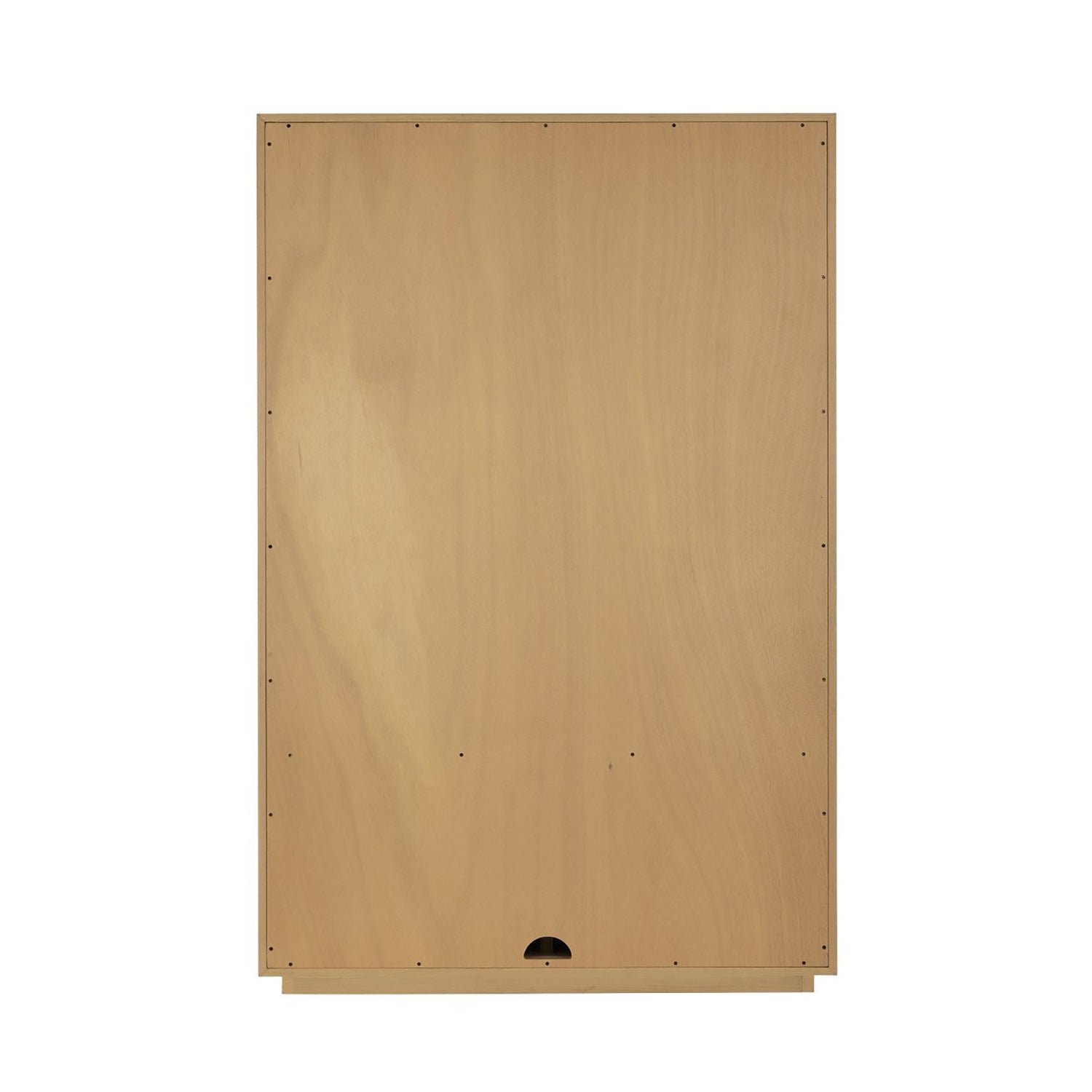 Currey & Co Margot Storage Cabinet