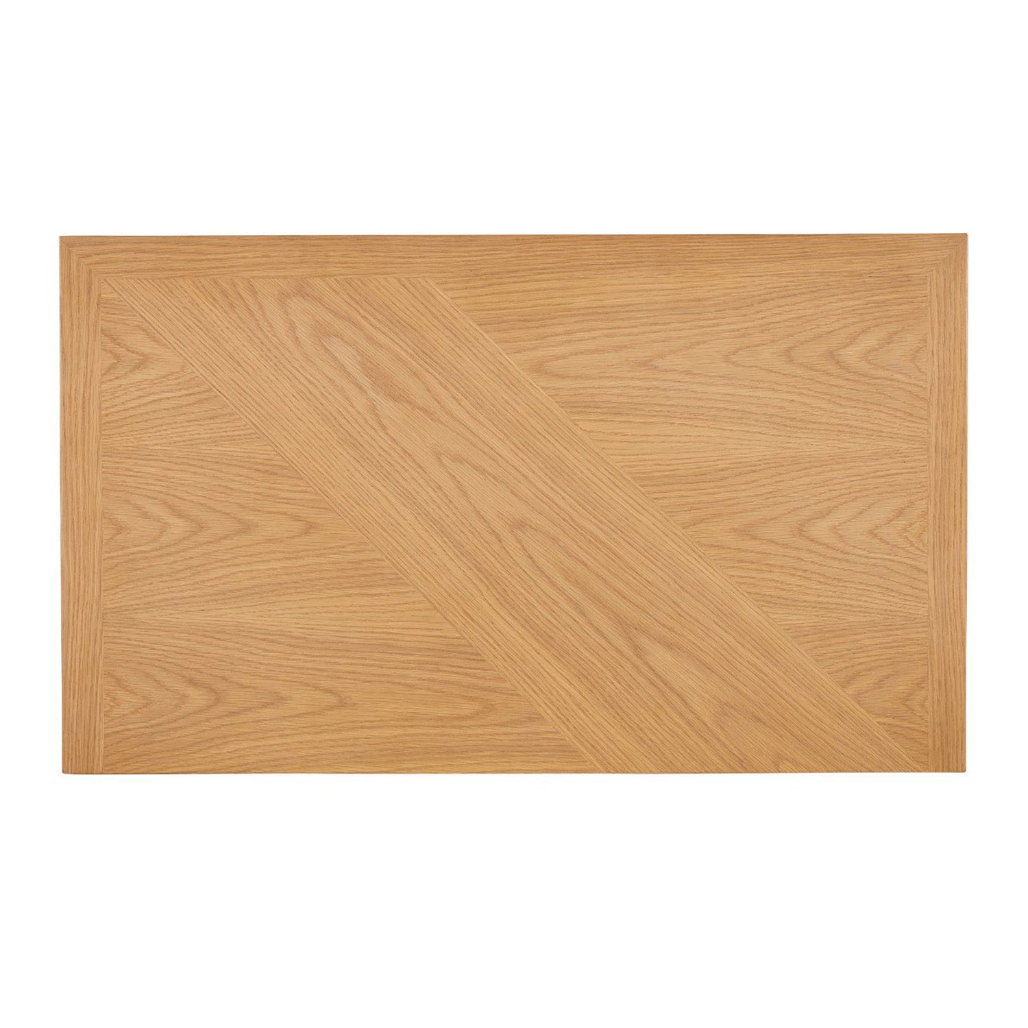 Currey & Co Margot Chest