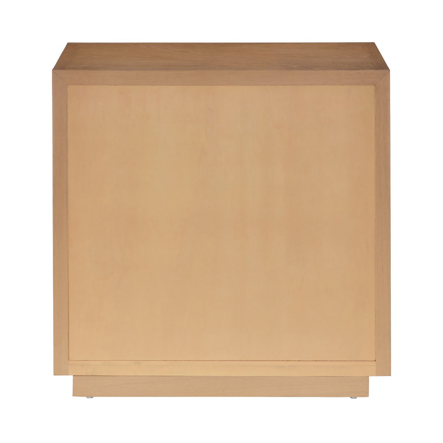 Currey & Co Margot Chest