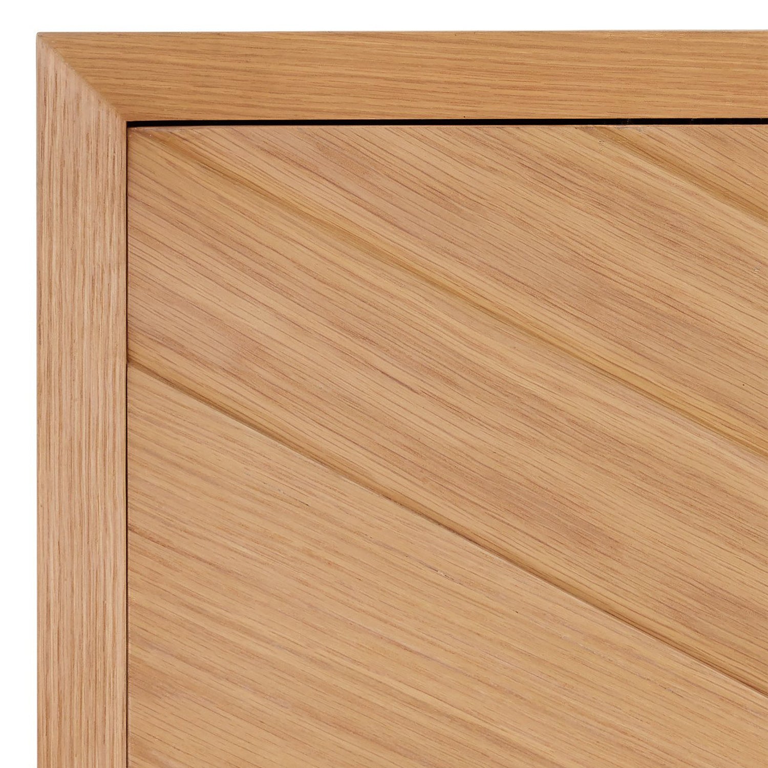 Currey & Co Margot Credenza