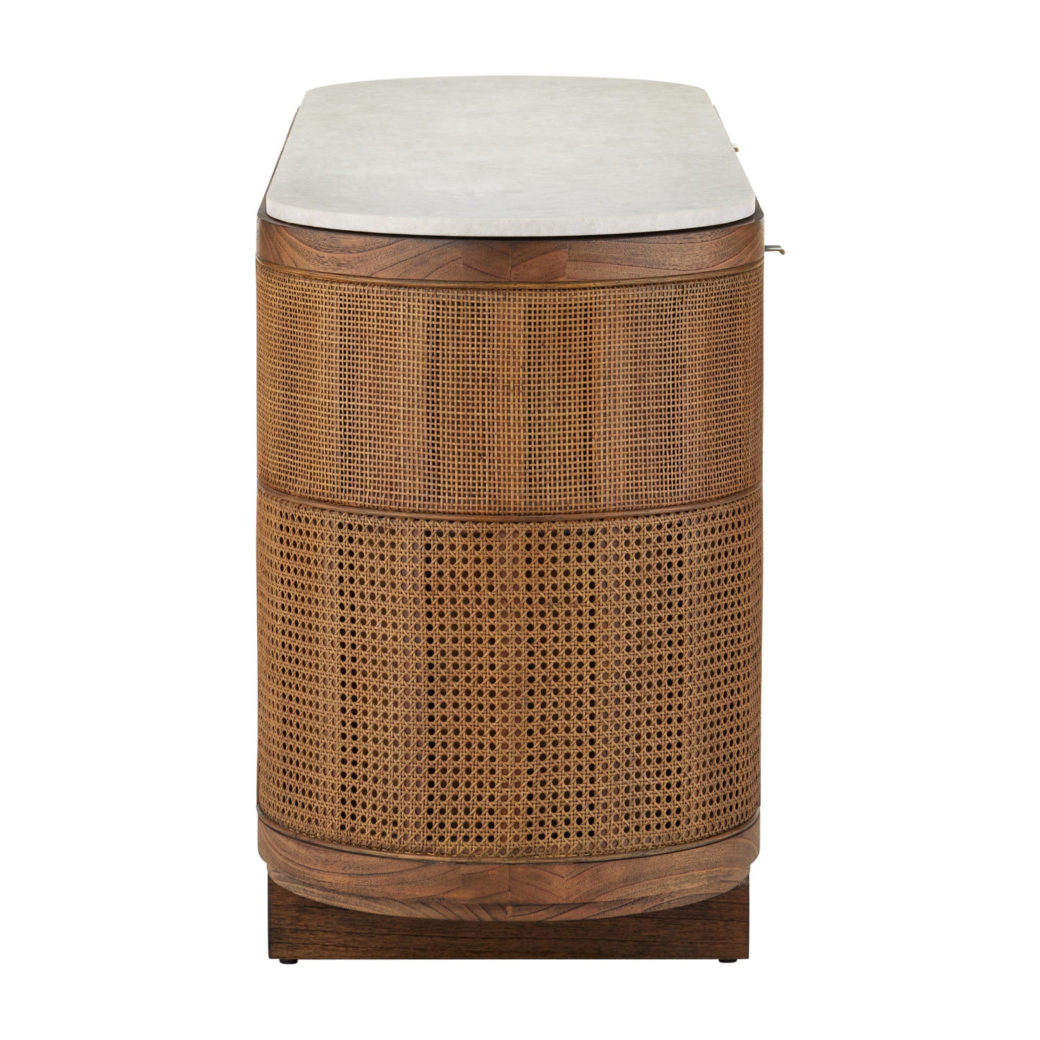 Currey & Co Virtuosity Credenza