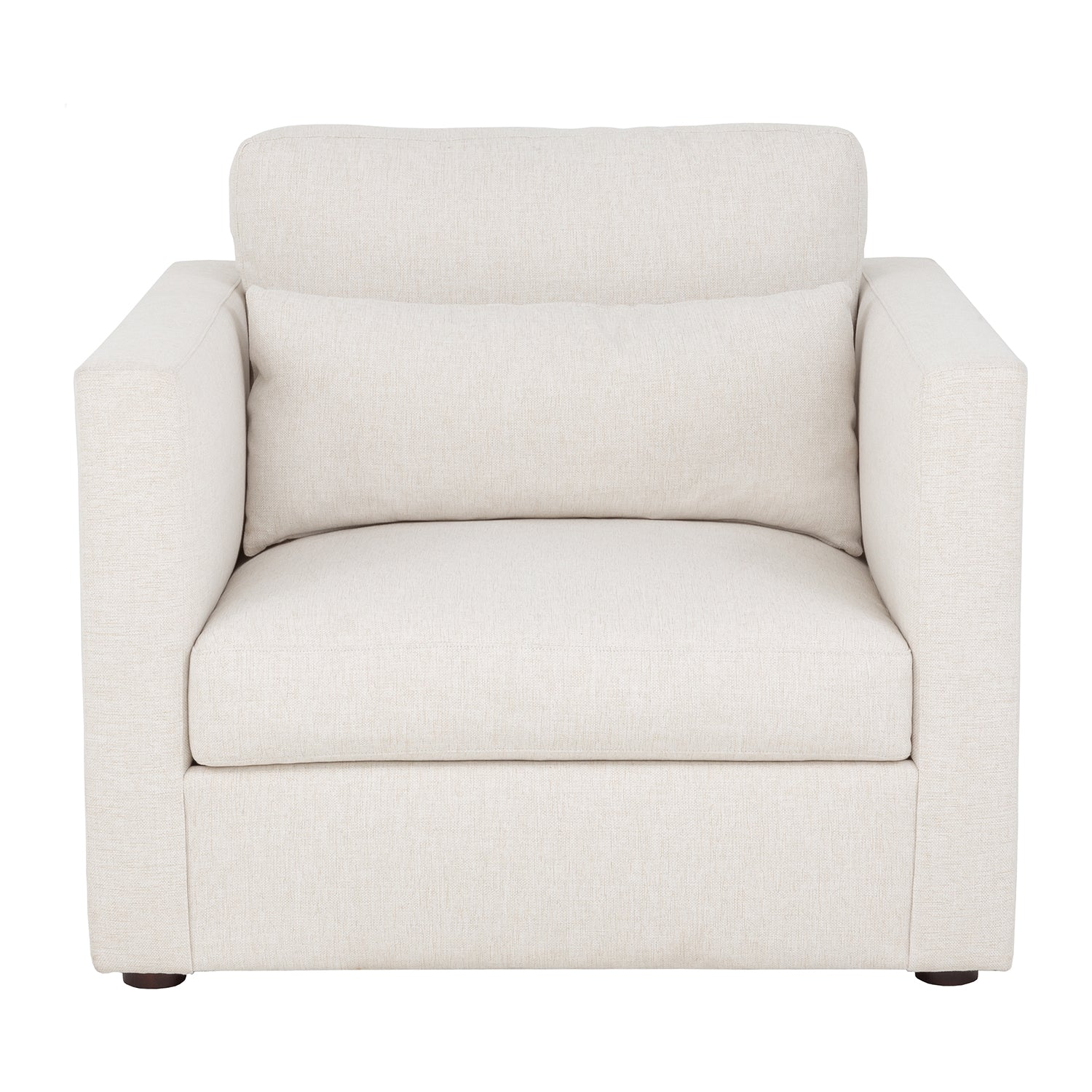 Fairfield Chair Banks Featured Combinations Lounge Chair