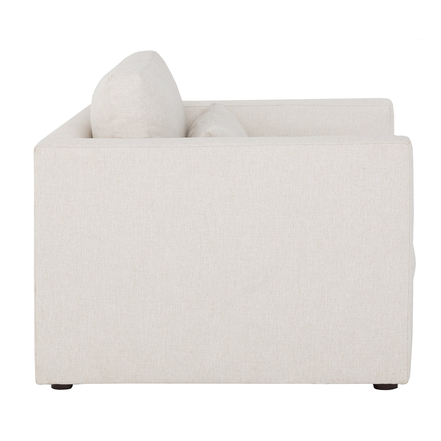 Fairfield Chair Banks Featured Combinations Lounge Chair