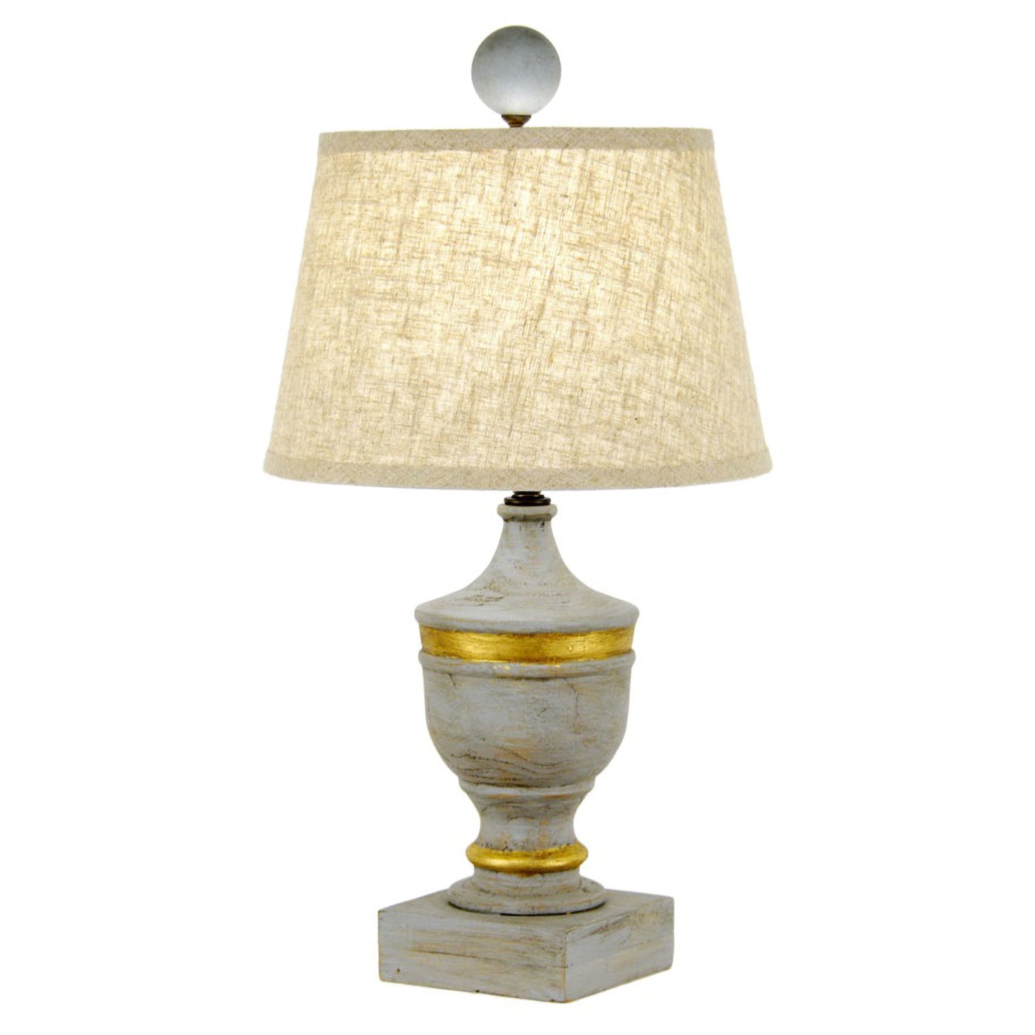 Anastasia Table Lamp