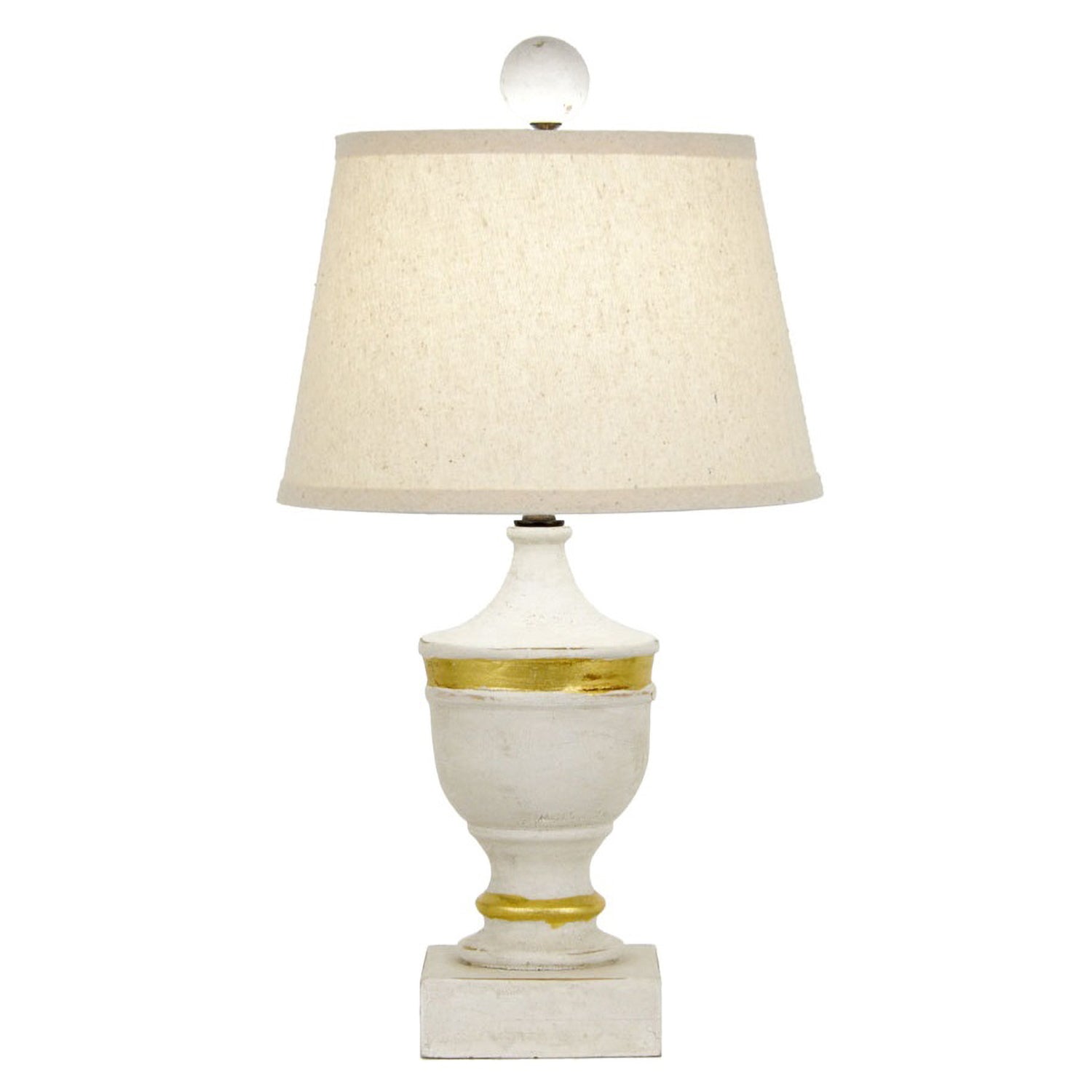 Anastasia Table Lamp