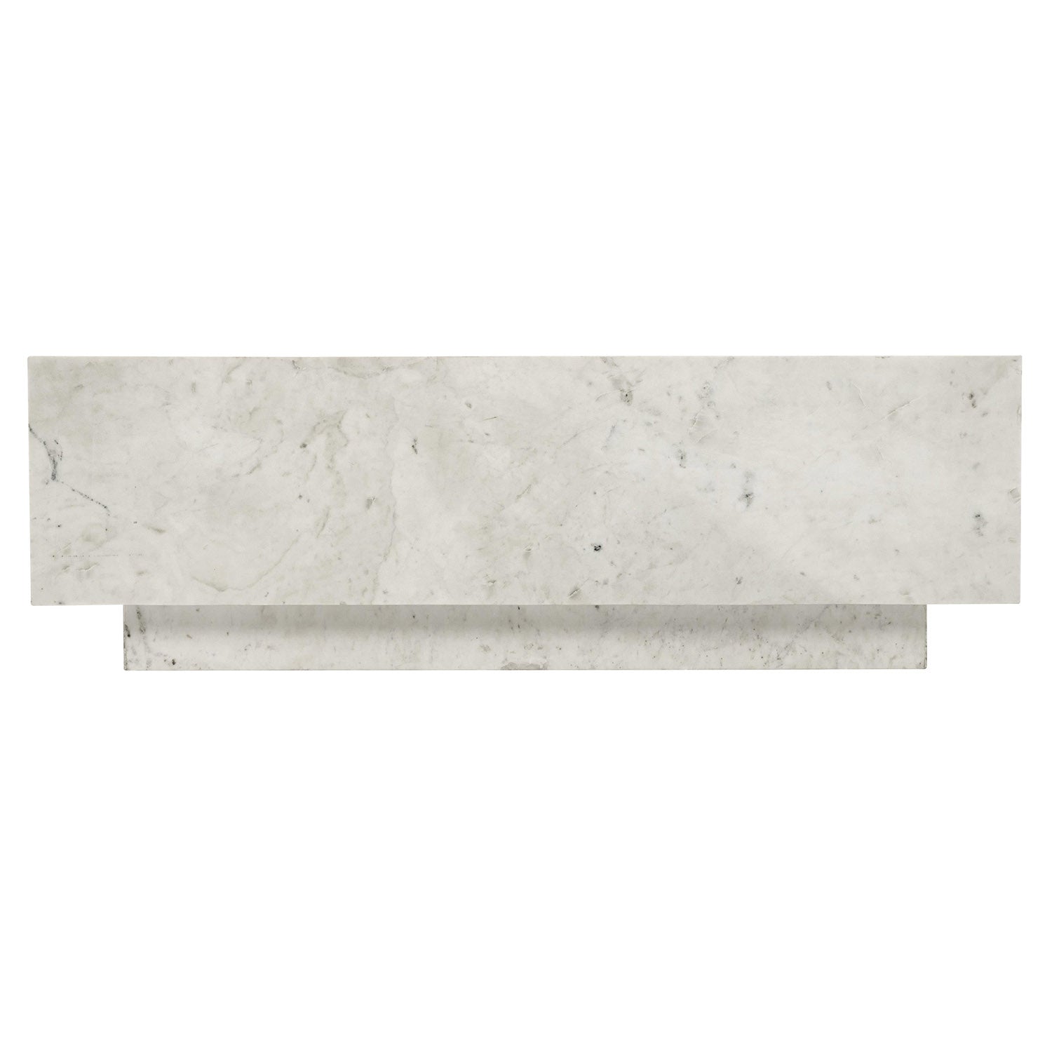 Bernhardt Interiors Donnelly Cocktail Table