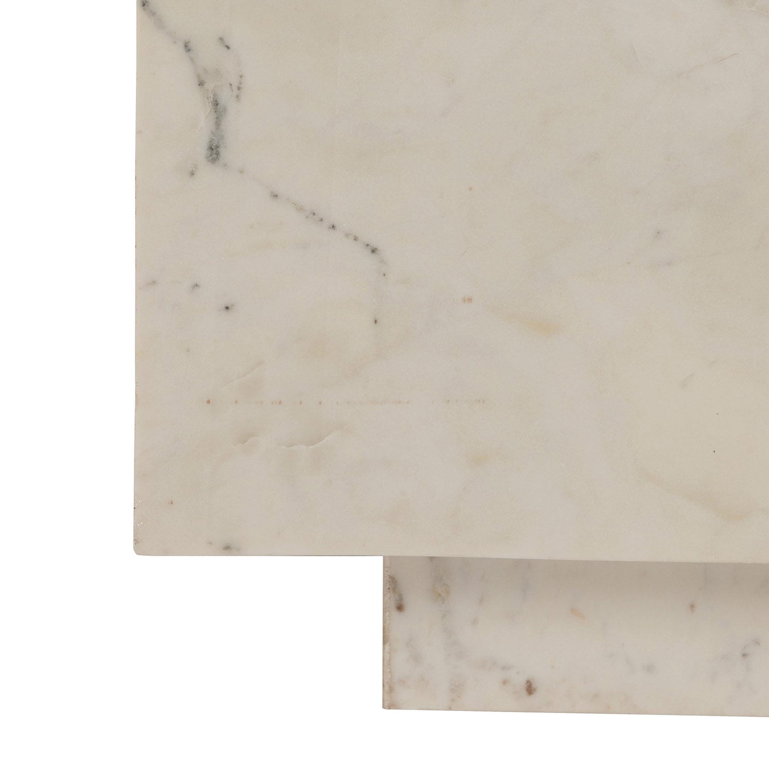 Bernhardt Interiors Donnelly Cocktail Table