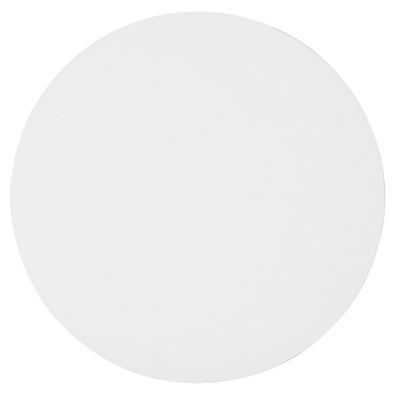 Bernhardt Interiors Catalina Cocktail Table