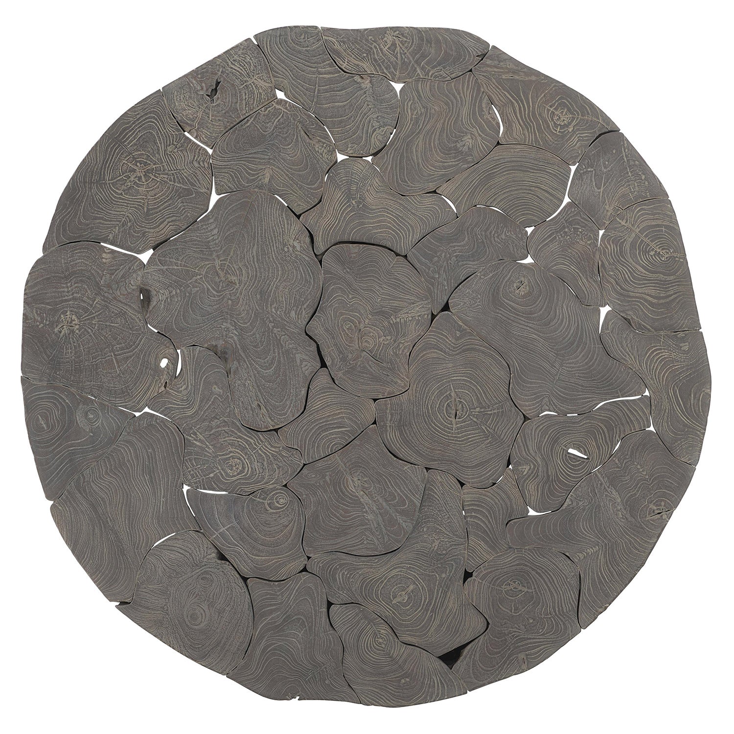 Bernhardt Interiors Calavaras Cocktail Table