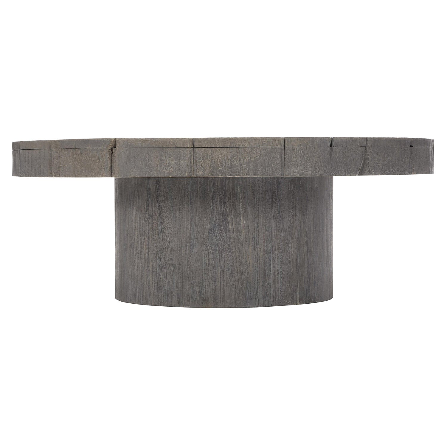 Bernhardt Interiors Calavaras Cocktail Table