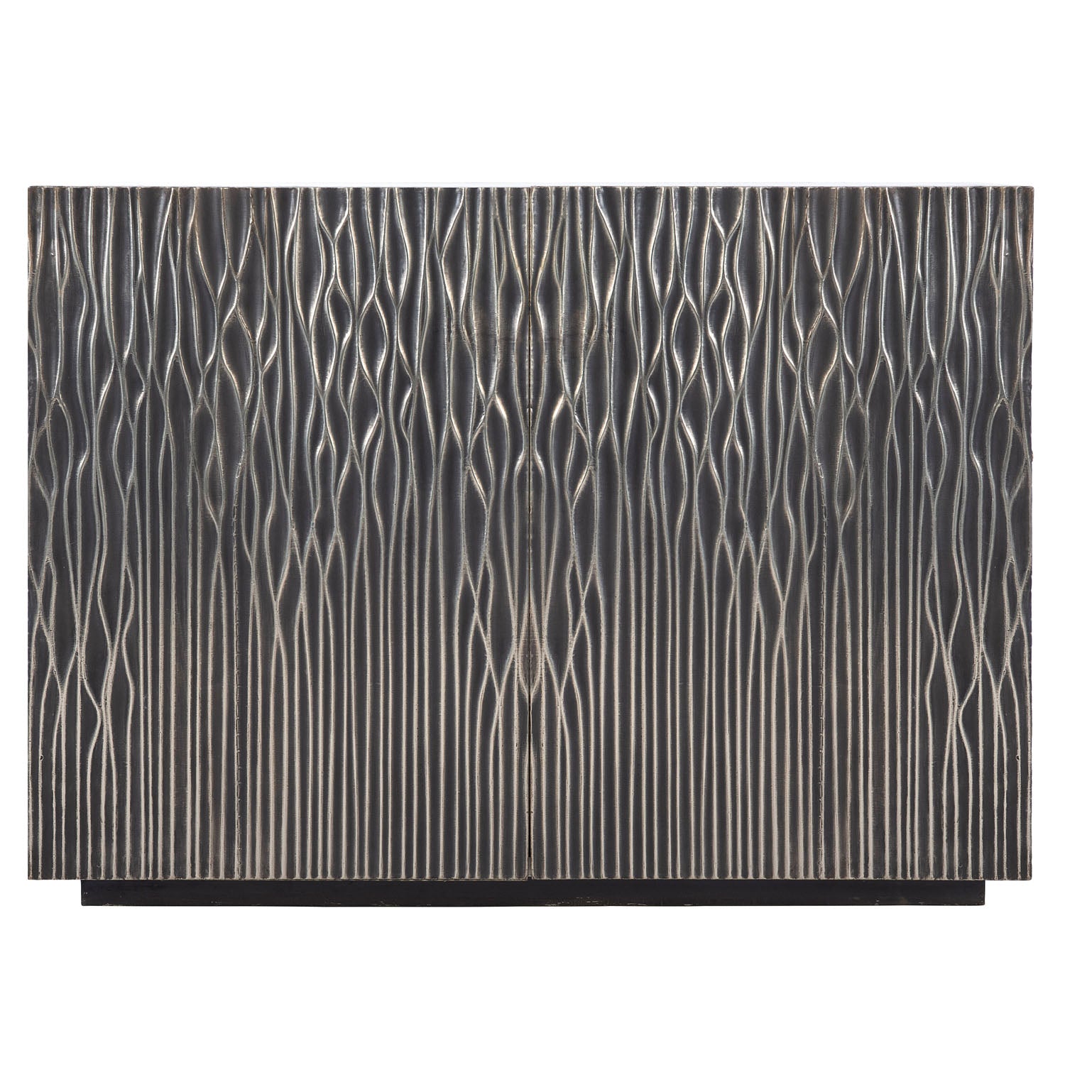 Bernhardt Interiors Skylar Door Chest