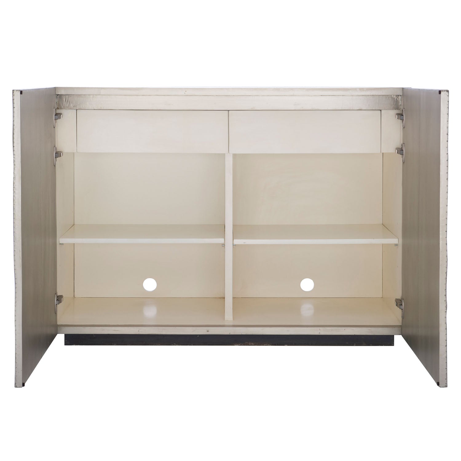 Bernhardt Interiors Skylar Door Chest