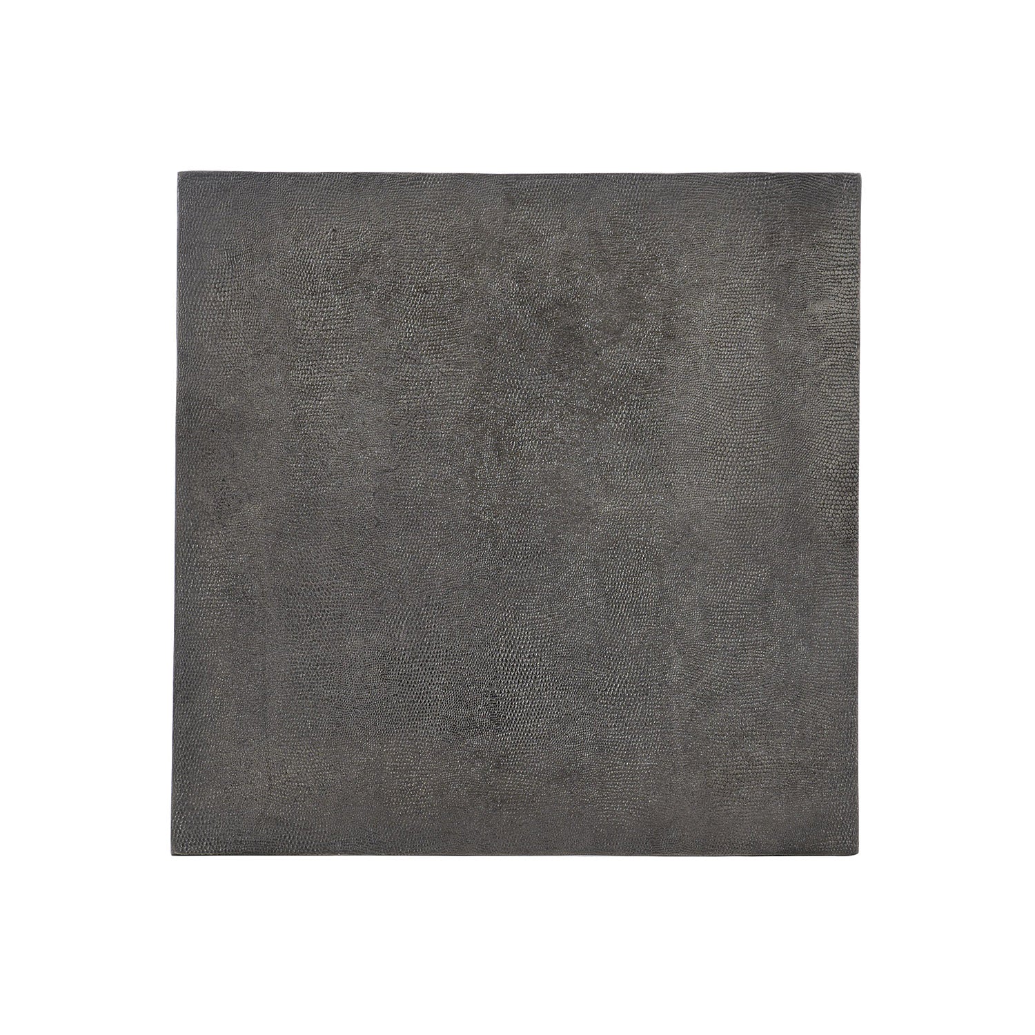 Bernhardt Interiors Armstrong Cocktail Table