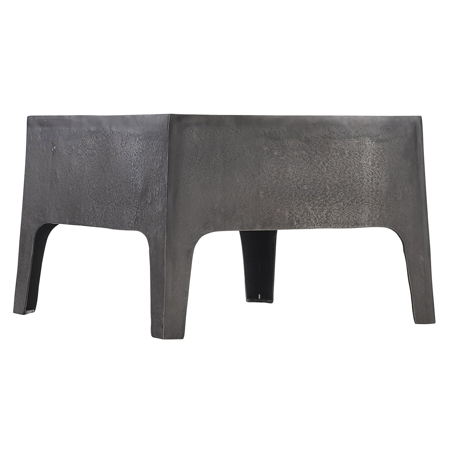 Bernhardt Interiors Armstrong Cocktail Table