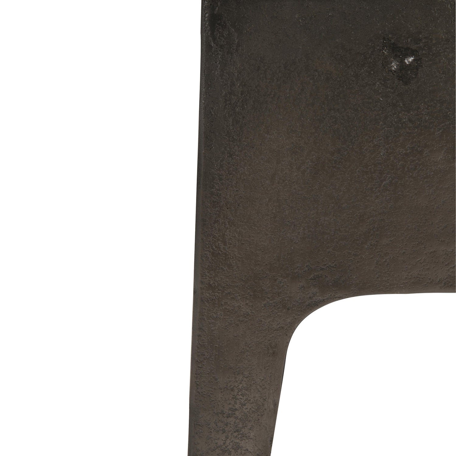 Bernhardt Interiors Armstrong Cocktail Table