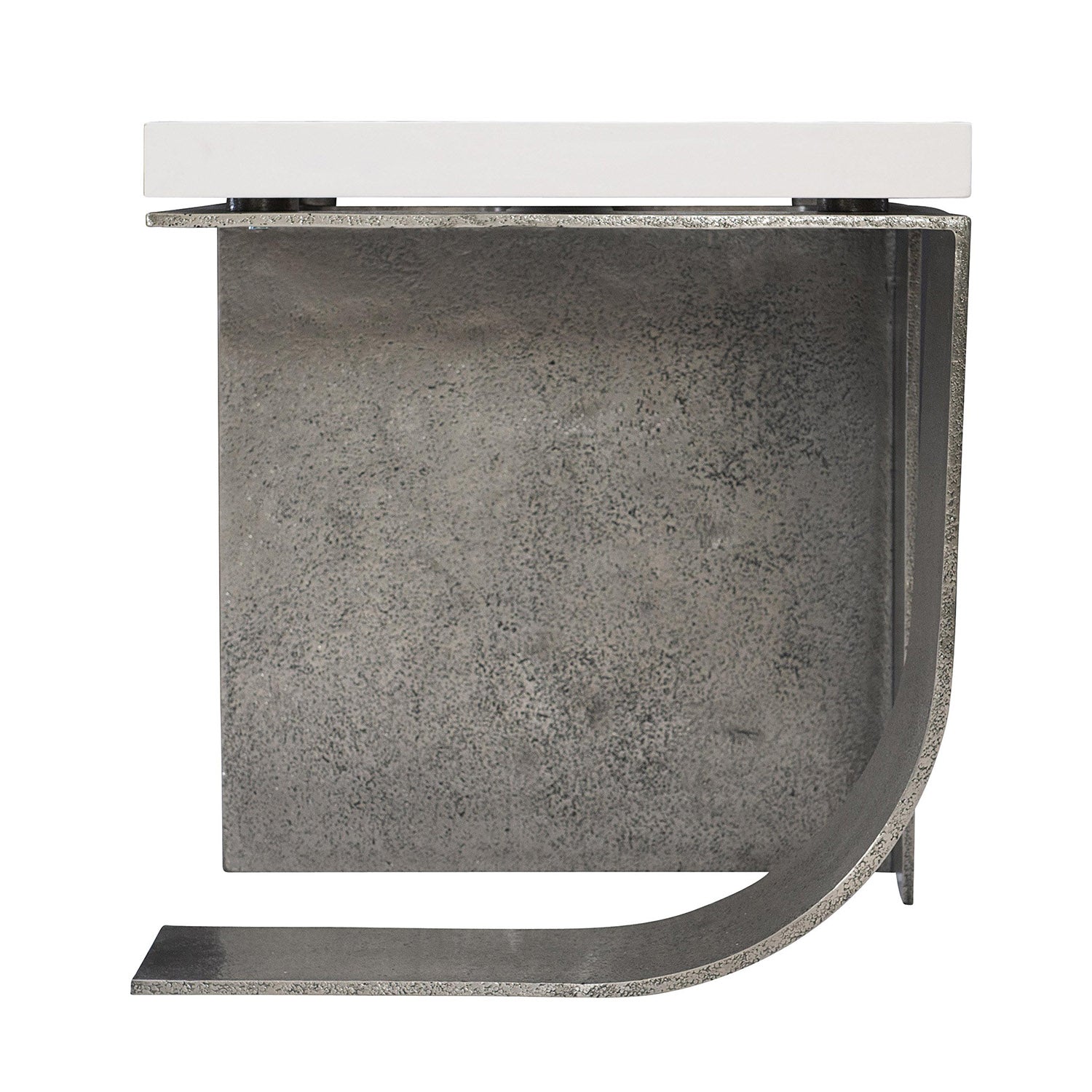 Bernhardt Interiors Catalina Bunching Table