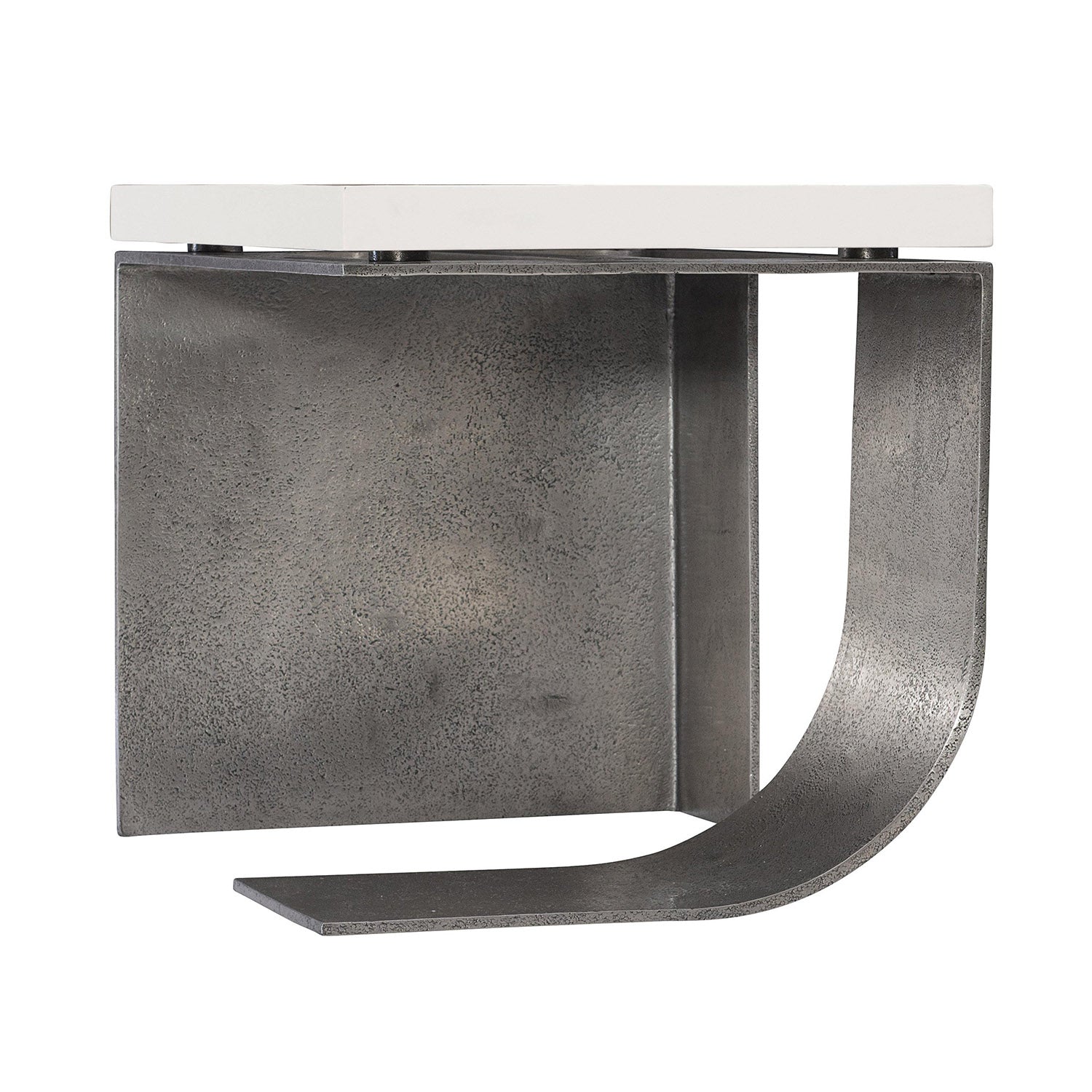 Bernhardt Interiors Catalina Bunching Table