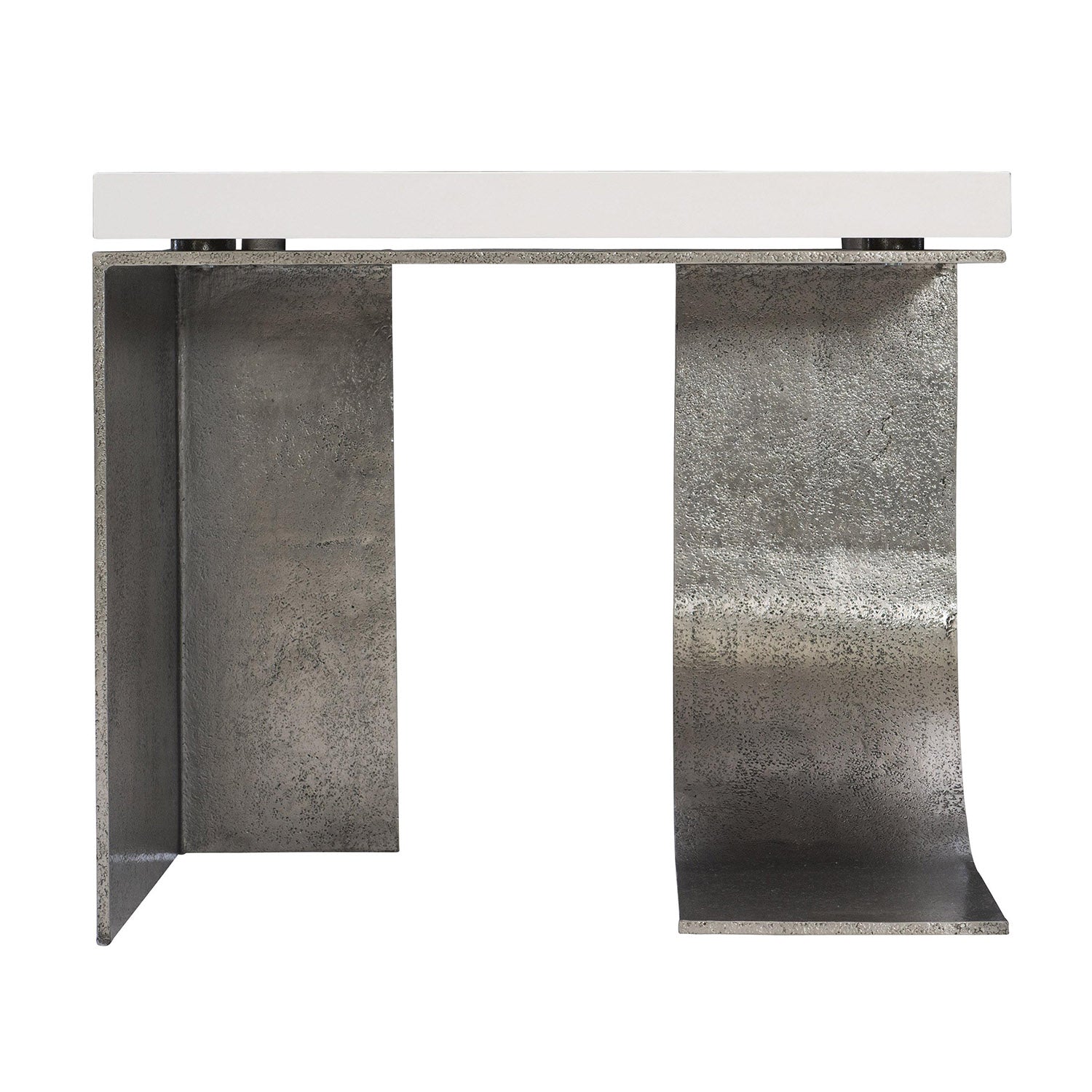 Bernhardt Interiors Catalina Bunching Table