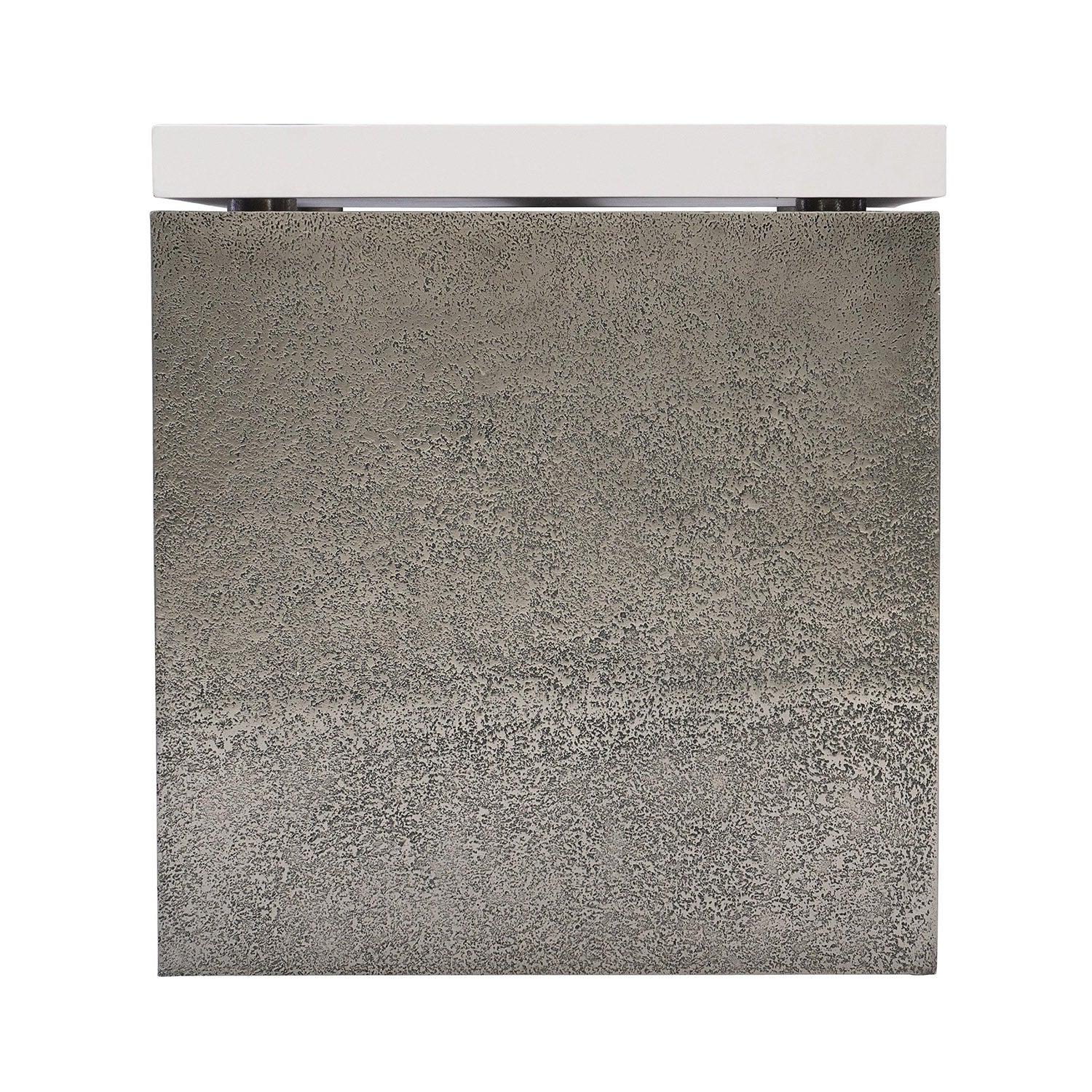 Bernhardt Interiors Catalina Bunching Table