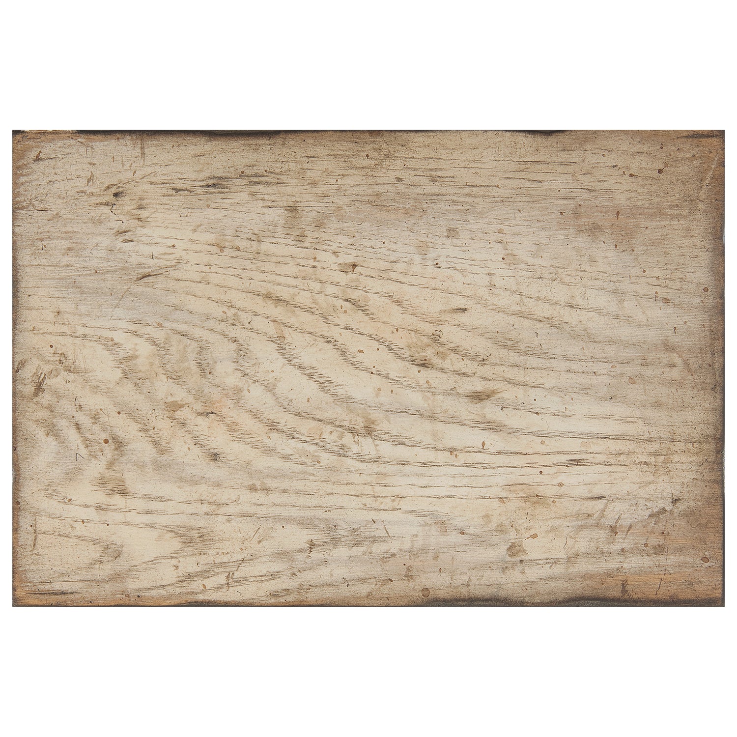 Hooker Furniture Sanctuary Four-Door Mirrored Console