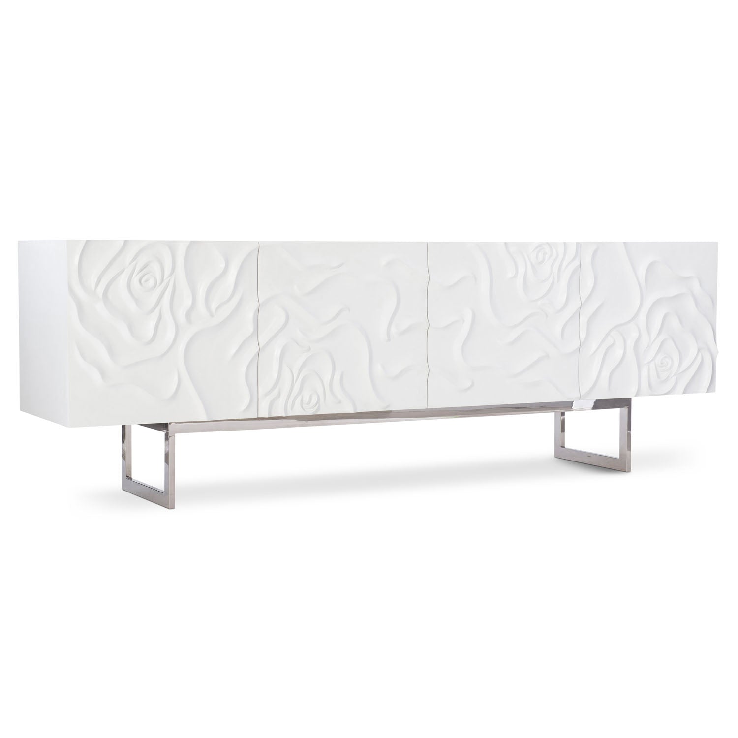 Bernhardt Interiors Penrose Credenza