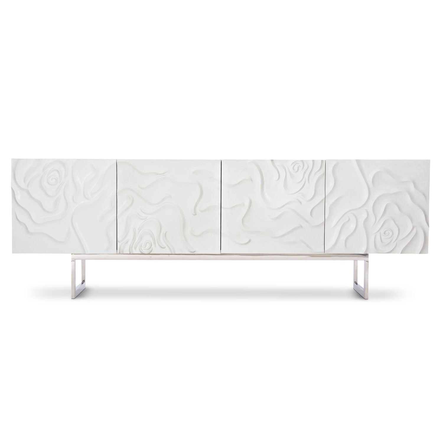 Bernhardt Interiors Penrose Credenza