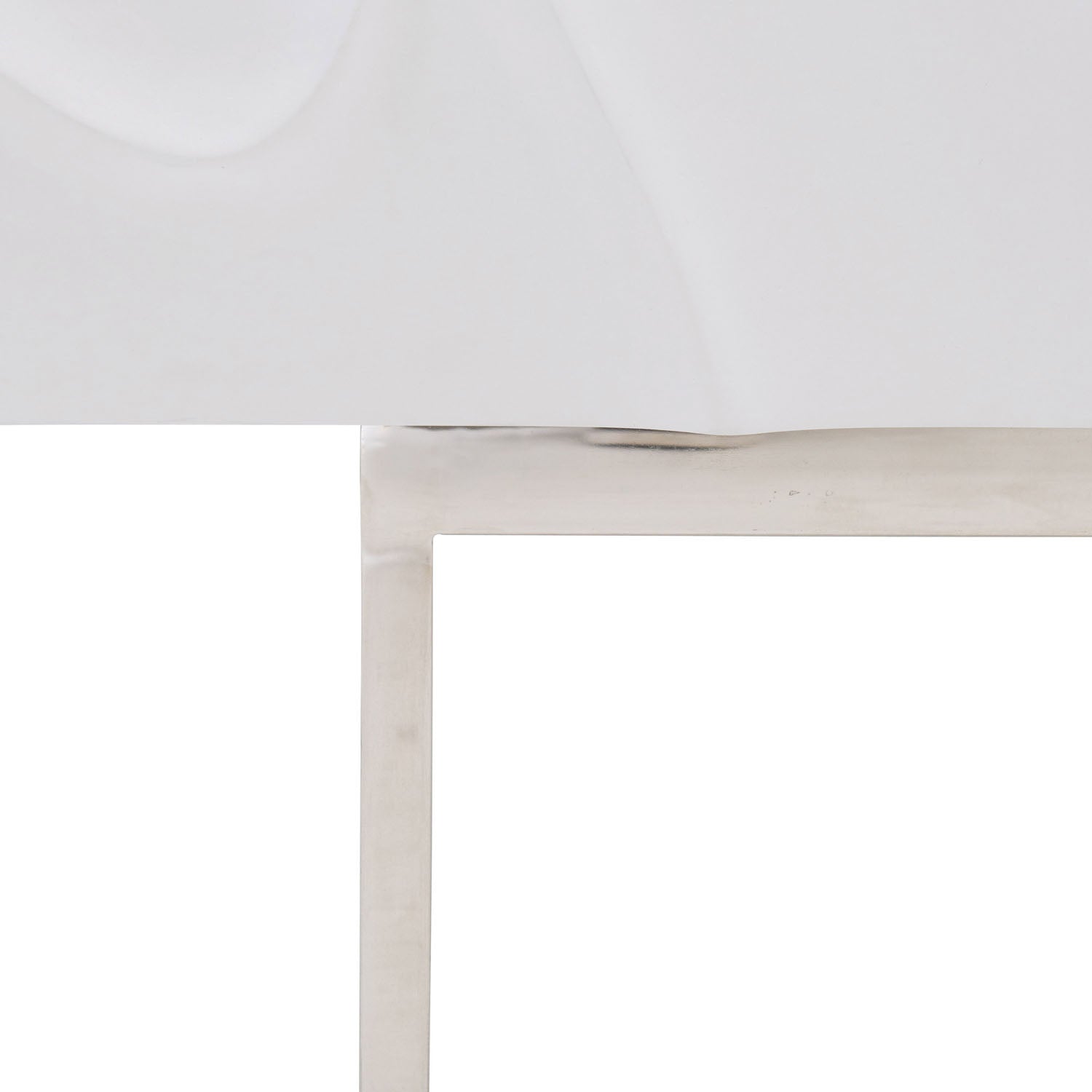 Bernhardt Interiors Penrose Credenza