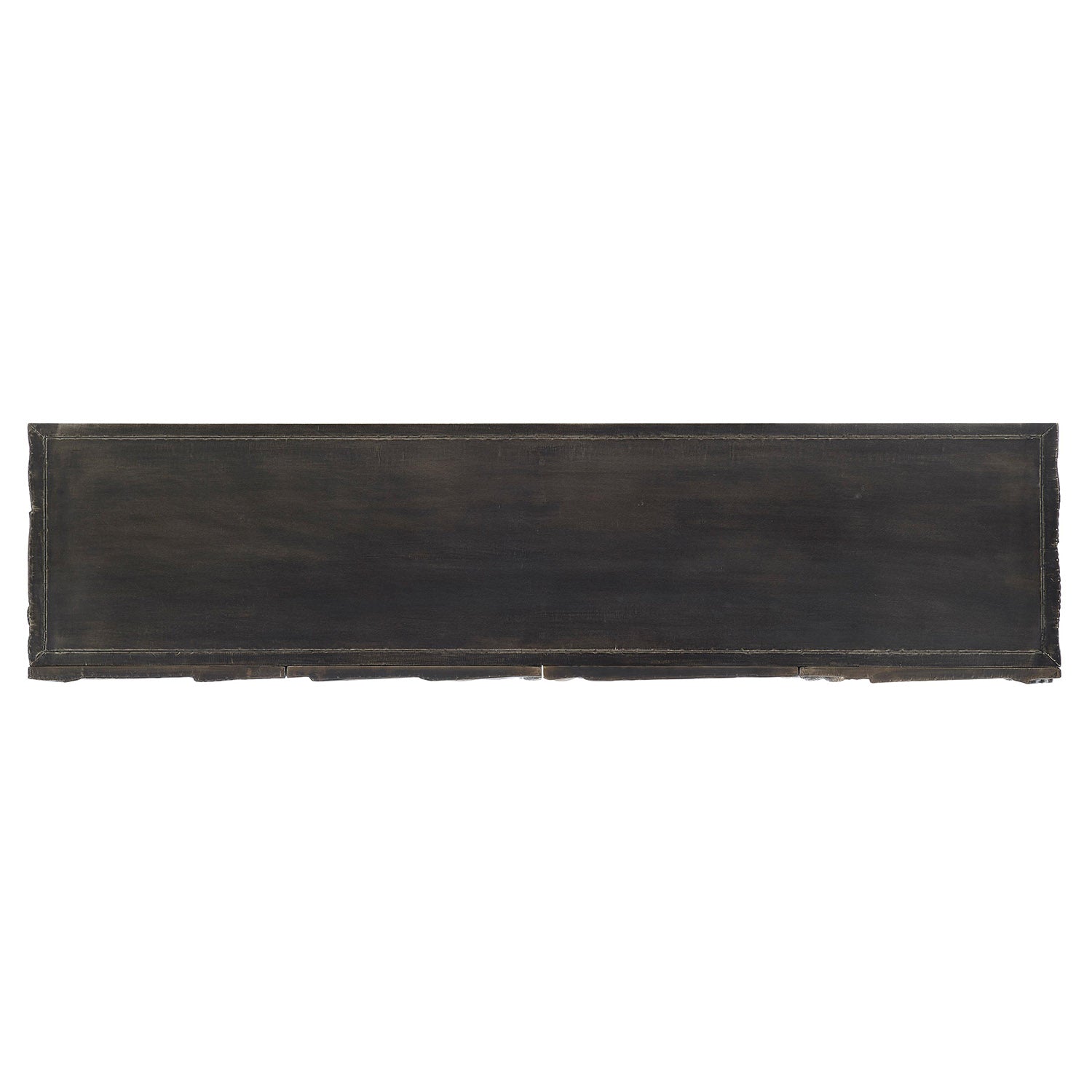 Bernhardt Interiors Flora Credenza